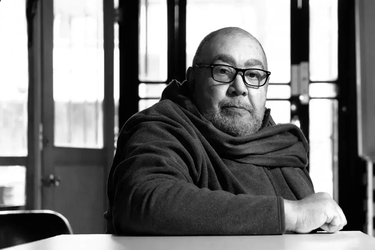 «El racismo estructural es el peor enemigo de las minorías étnicas» - Semanario Brecha
