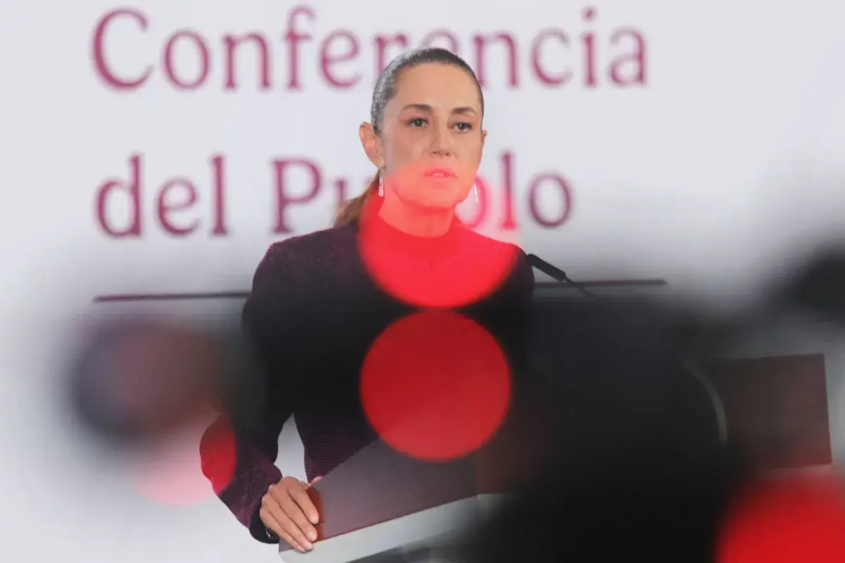 La pantalla intervencionista - Semanario Brecha