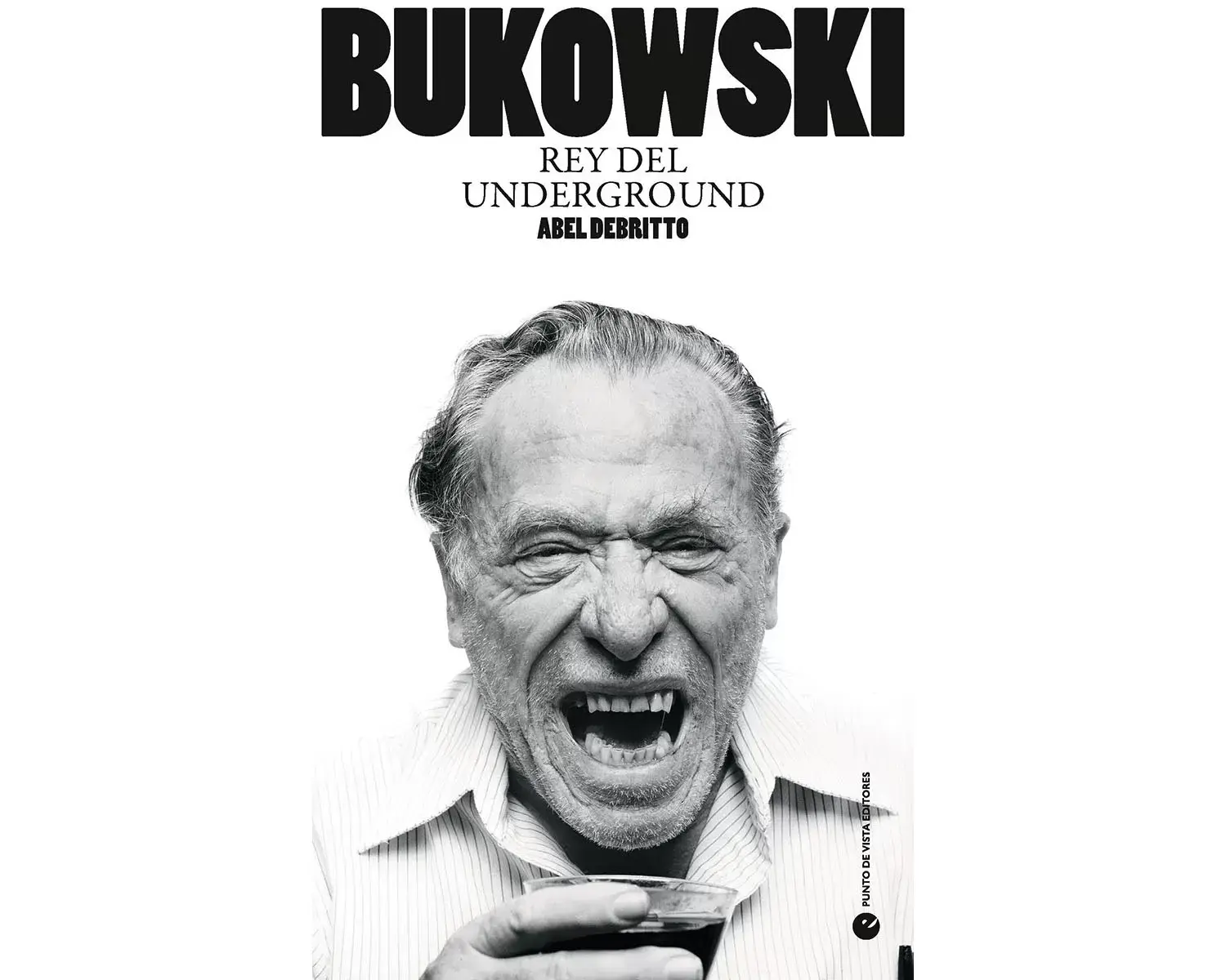 Pulpa de revistas - Semanario Brecha