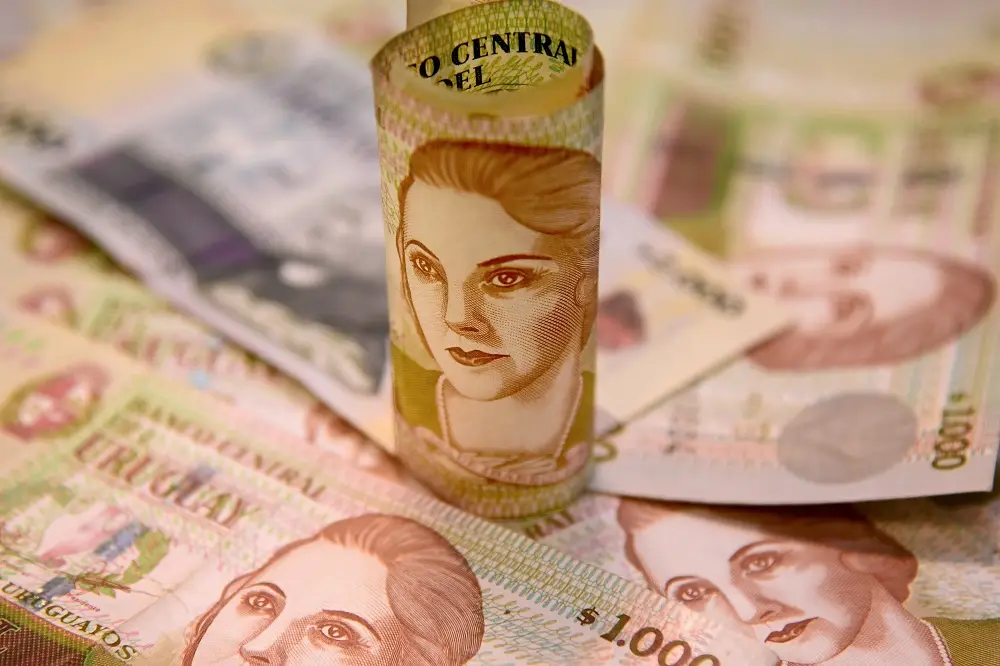 ¿Cuánto aumentan las jubilaciones a partir de este 1º de julio y quiénes son los pasivos beneficiados?