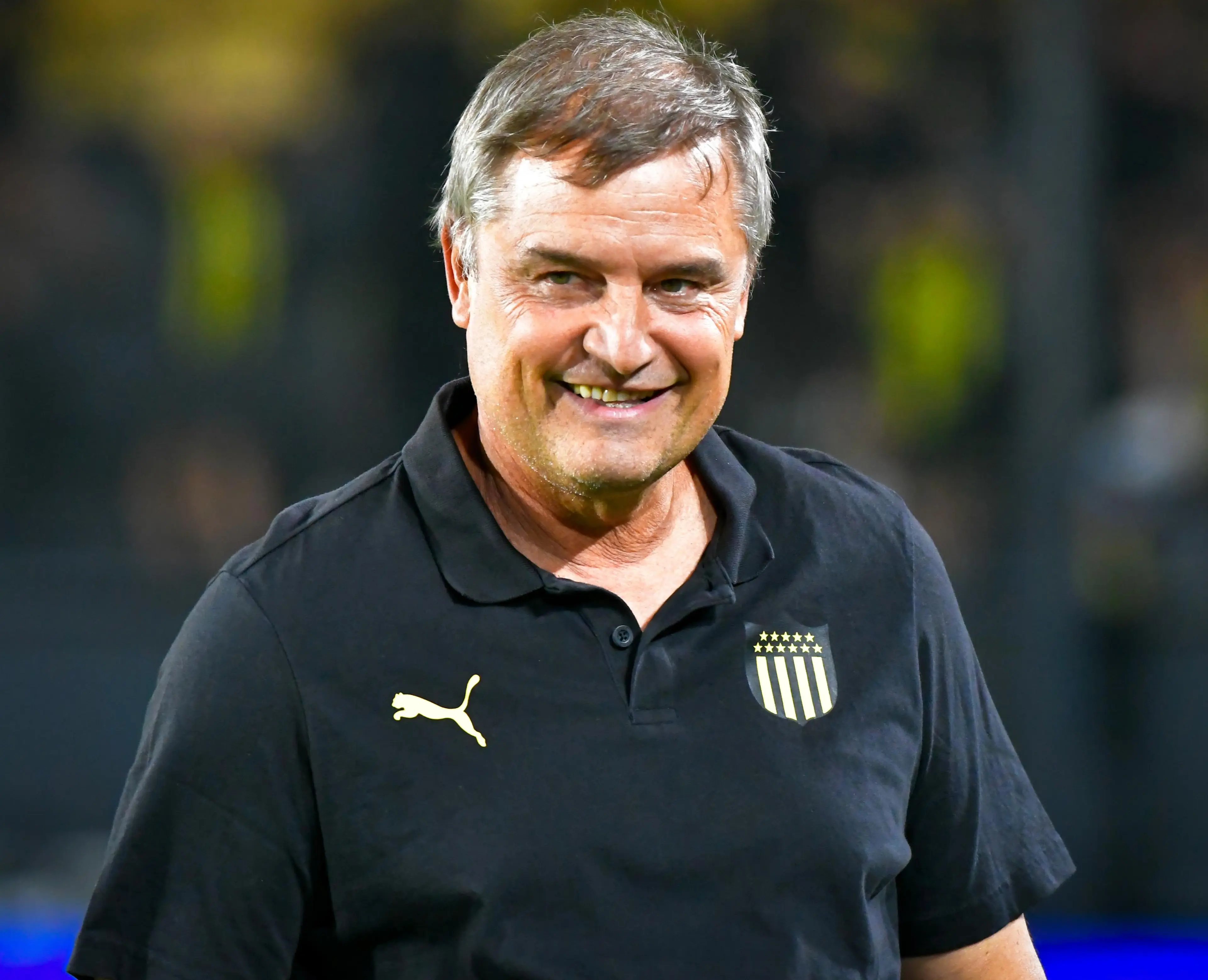 Peñarol en el mercado: la incorporación que se suma este lunes y el jugador que esperan llegue a Montevideo