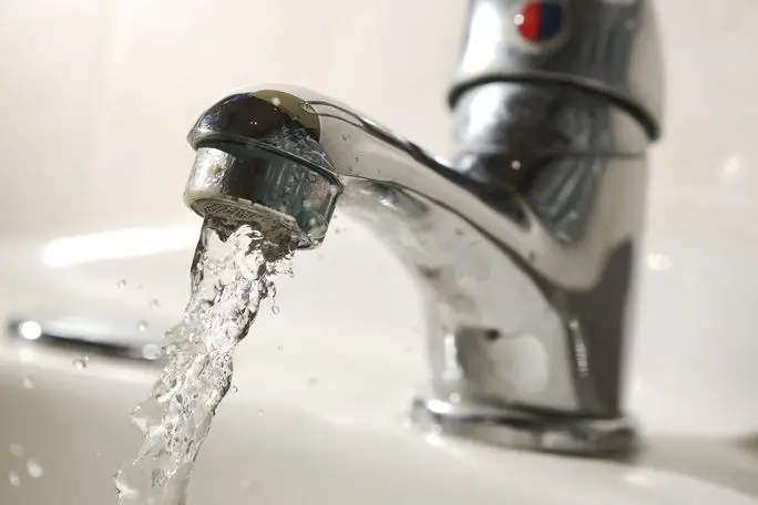 OSE anuncia que hará otro corte de agua en Montevideo hoy viernes 3 de julio de 2026: el barrio afectado