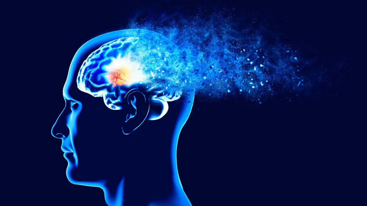 La técnica mental de Cicerón que la ciencia utiliza para ralentizar los efectos de la demencia