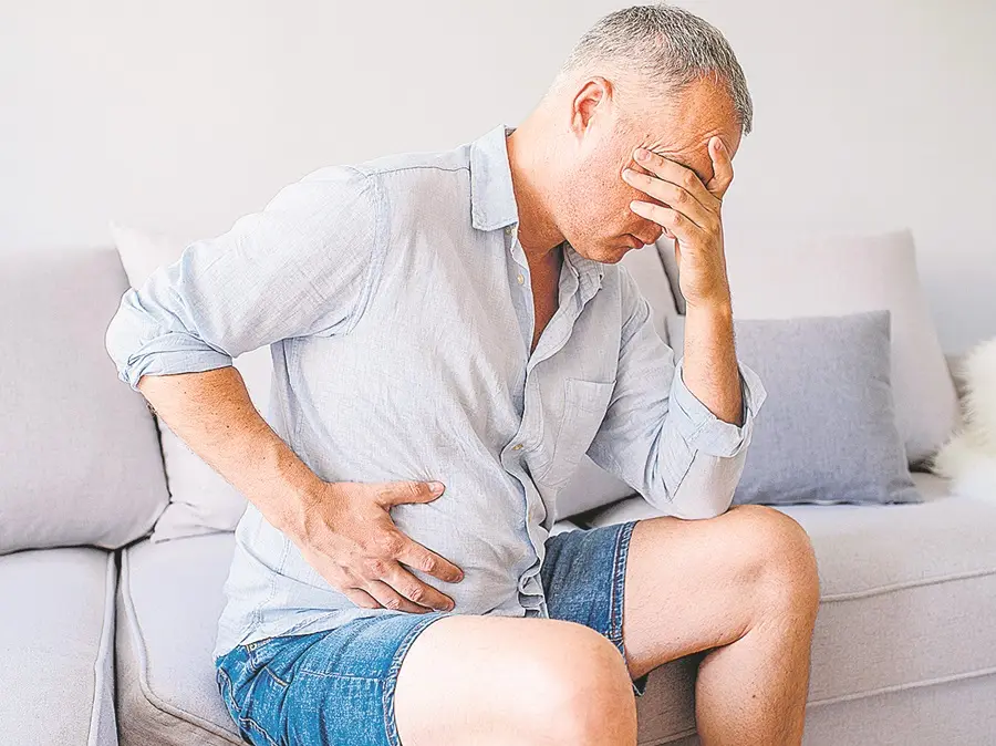 Qué dice la ciencia sobre los alimentos fermentados y su impacto en la salud intestinal y la inflamación