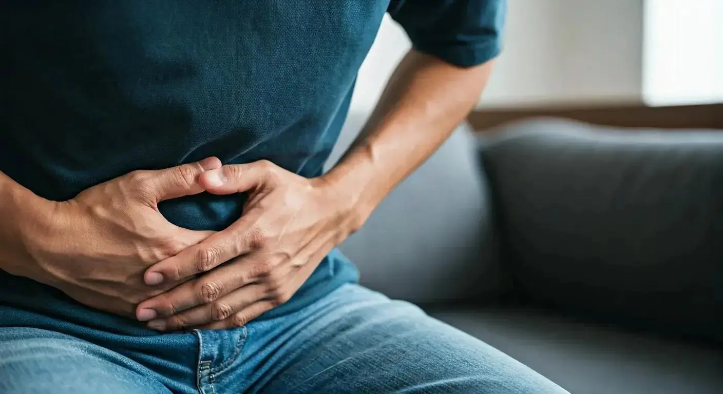 Brote de diarrea "explosiva" en Estados Unidos: ya son 5.000 los afectados por un parásito
