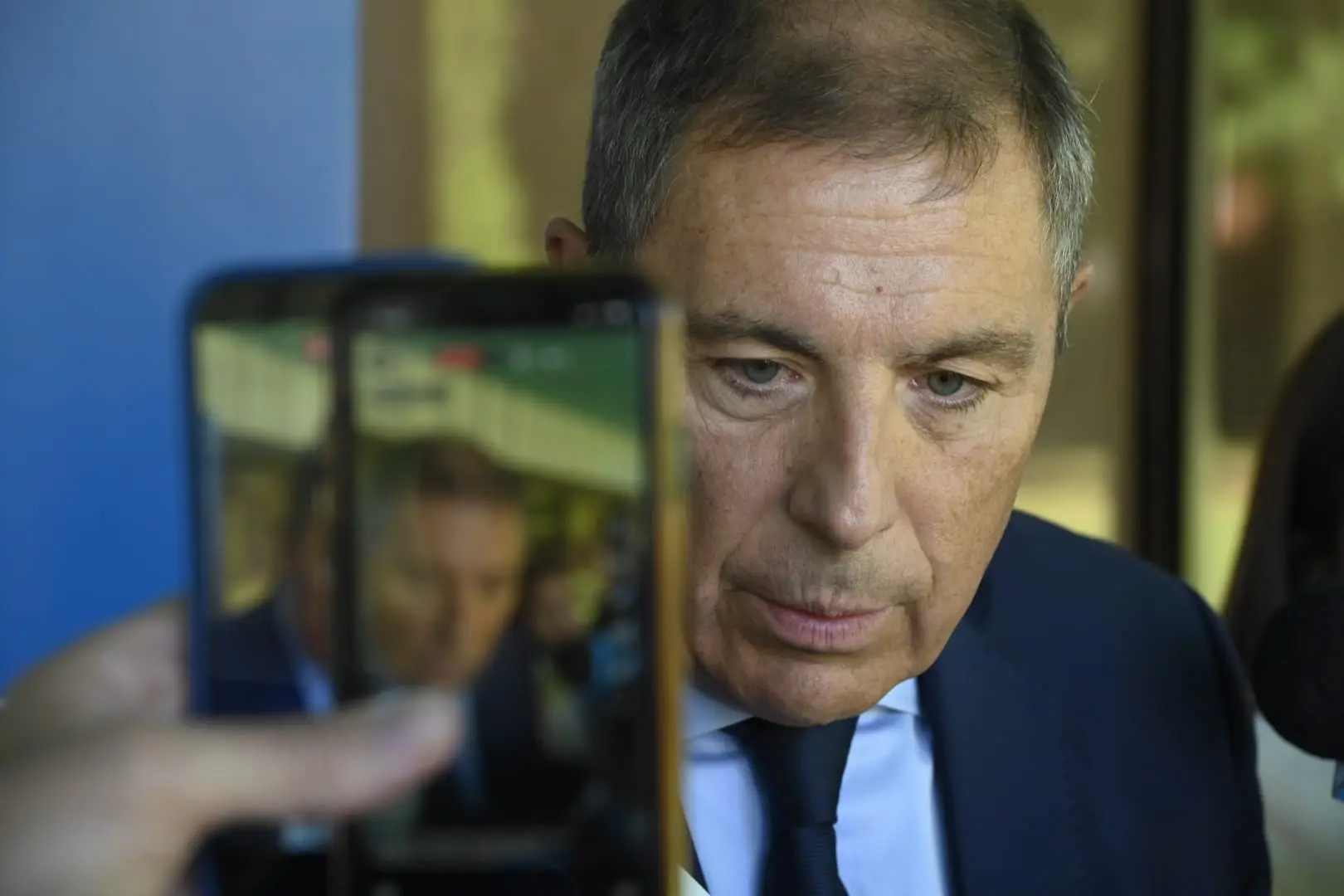 Detrás de Oddone, el ministro liberal respaldado por Orsi y el MPP entre tensiones del FA y ruidos del mercado