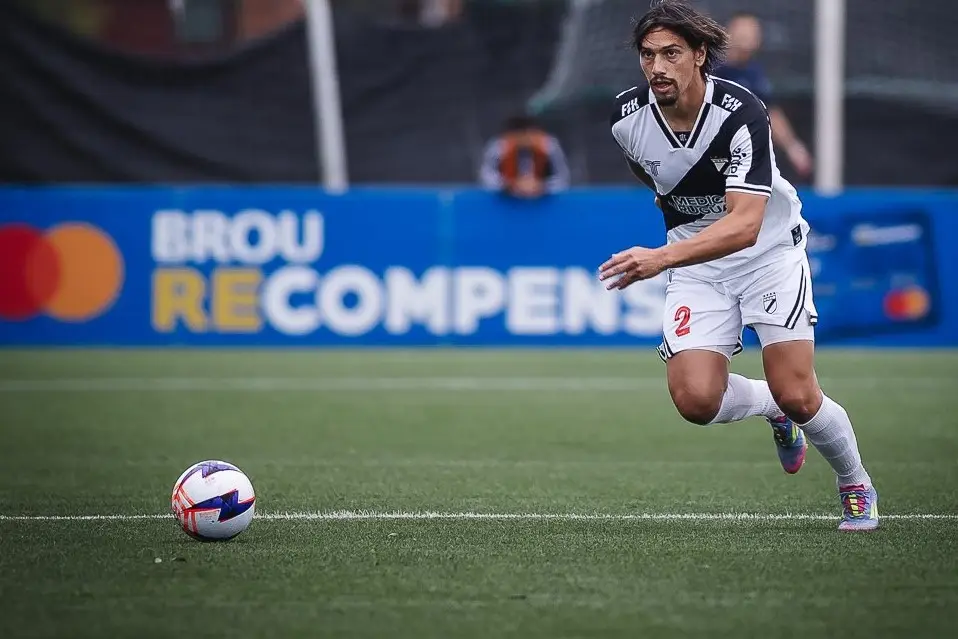 Danubio 0-0 Juventud de Las Piedras en vivo: el Torneo Intermedio regresa con este encuentro postergado