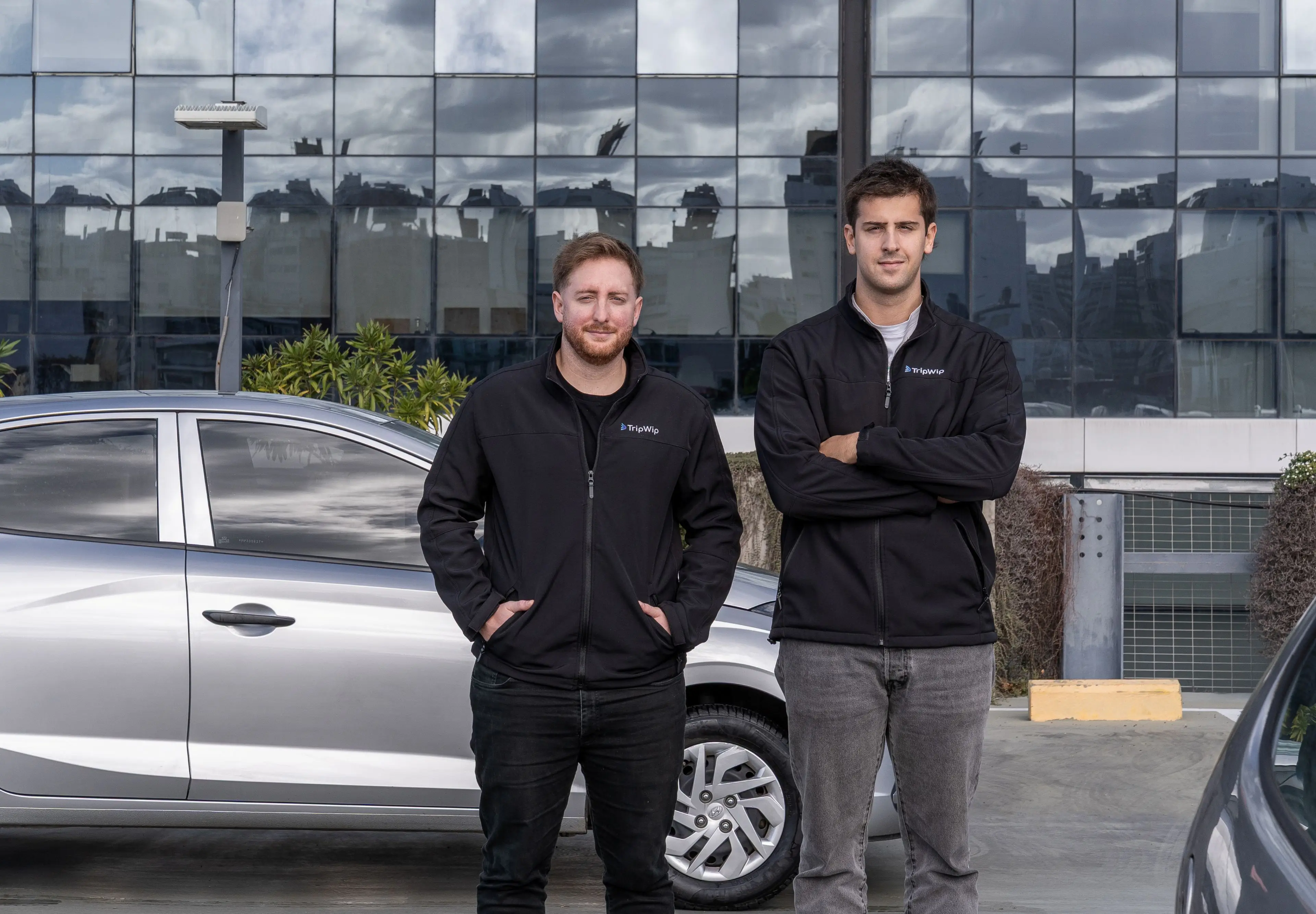 Startup uruguaya TripWip captó US$ 4,2 millones de inversión y expandirá su operación en México y Argentina