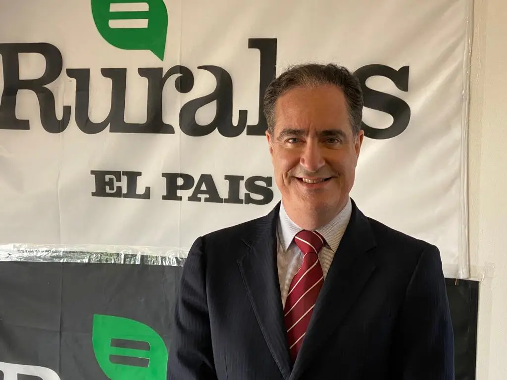 Granos y engranajes