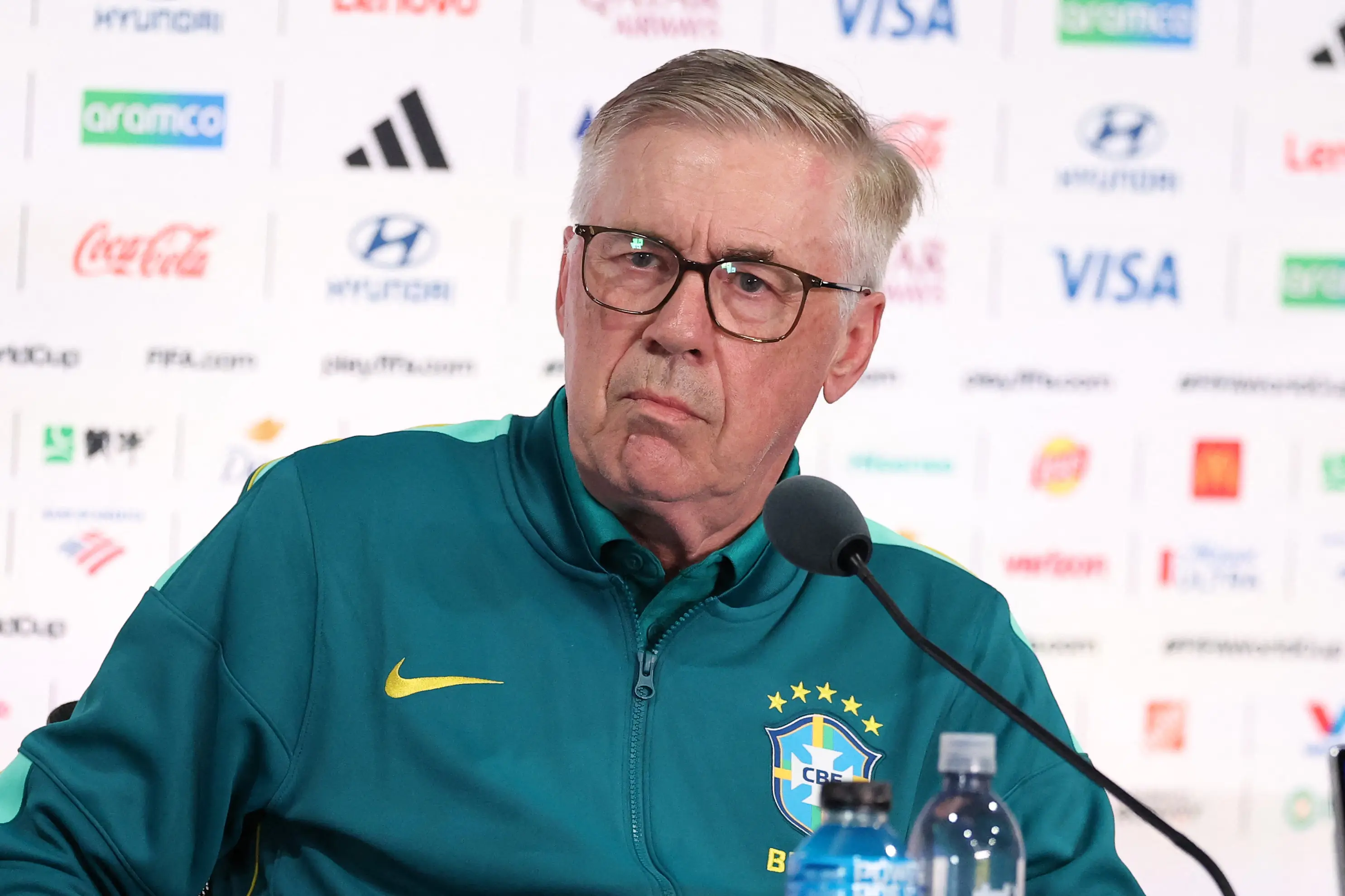 Mundial 2026: qué partidos se juegan hoy, 13 de junio, a qué hora y dónde se pueden ver en vivo