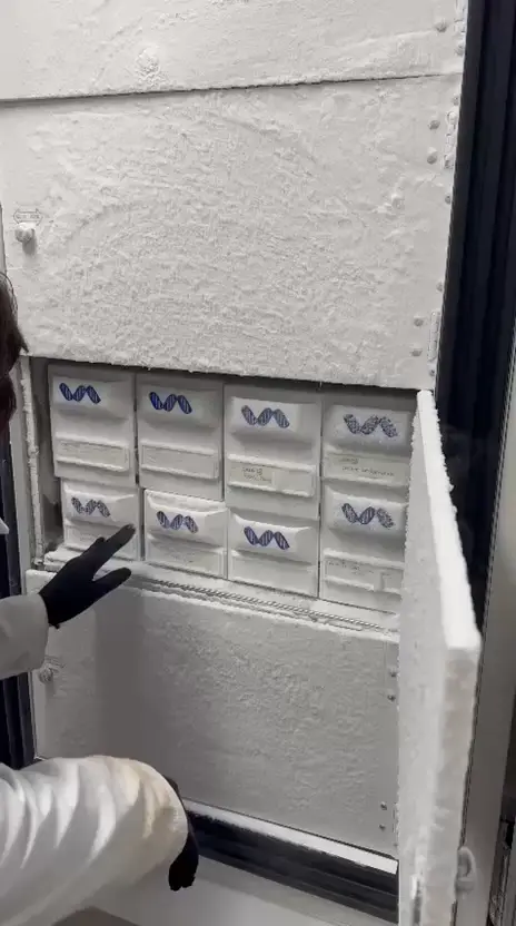 Uruguay impulsa creación de un biobanco nacional de patógenos para mejorar diagnósticos ante futuras pandemias
