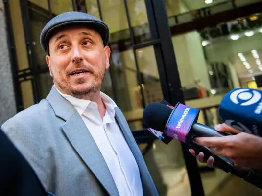 Tribunal de Apelaciones confirmó que el MSP debe suministrar un medicamento de alto costo a Gonzalo Moratorio