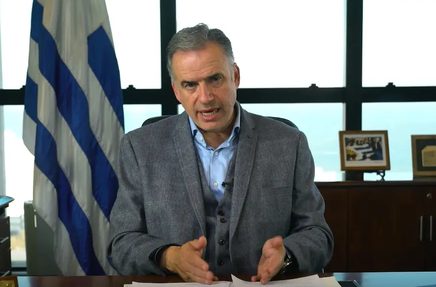 Orsi se involucra en nueva polémica por irregularidades en su vivienda; oposición evalúa si profundiza críticas