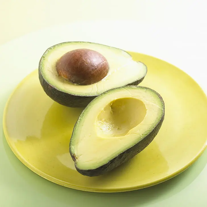 La cantidad exacta de palta que recomiendan los nutricionistas para aprovechar sus nutrientes sin subir de peso