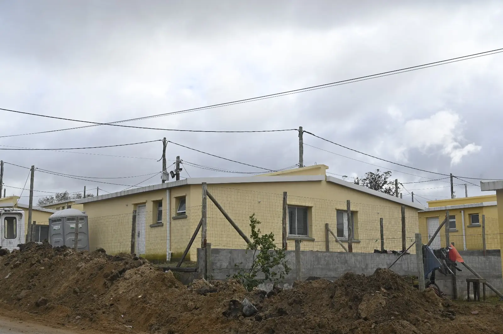 Cambios al programa Entre Todos del Ministerio de Vivienda: topes de inmuebles en ciertos proyectos, precios máximos y más
