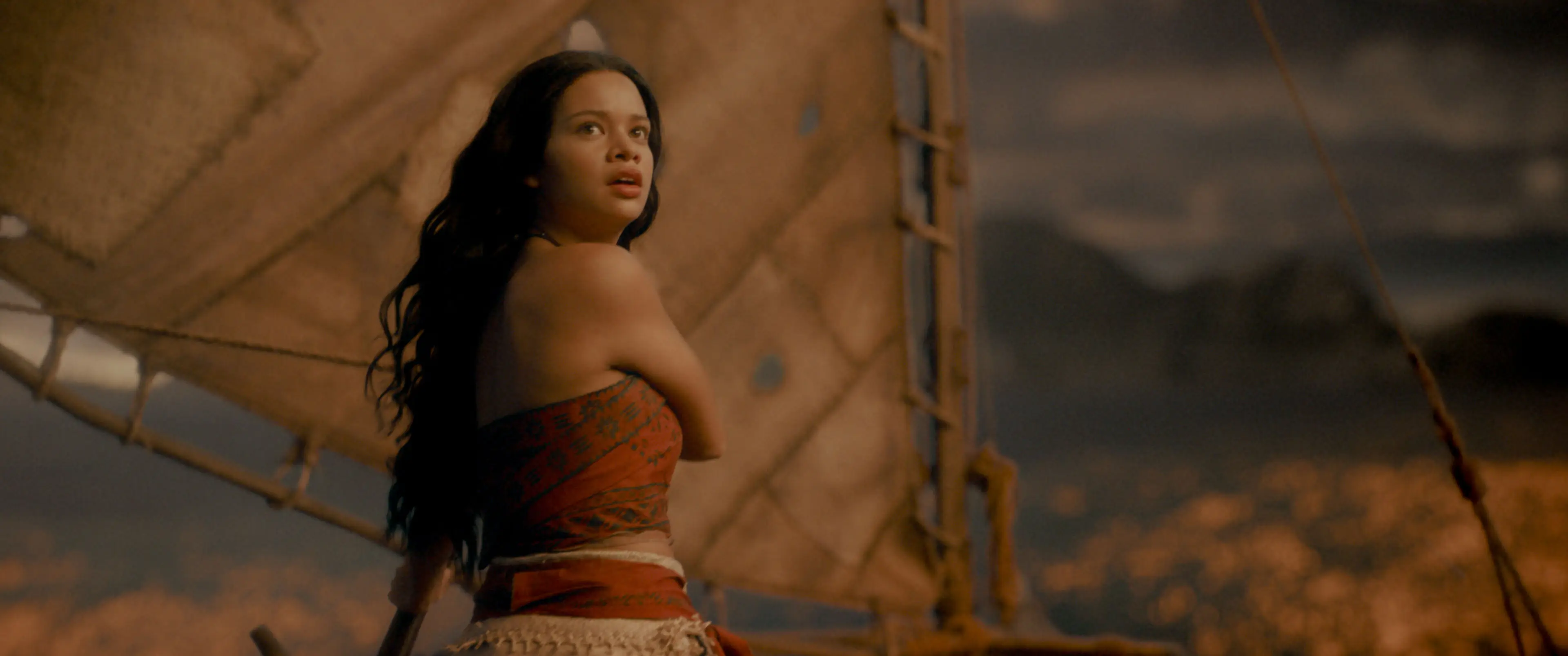 Disney no puede dejar de rehacer sus clásicos: por qué los live-action siguen siendo su negocio más rentable