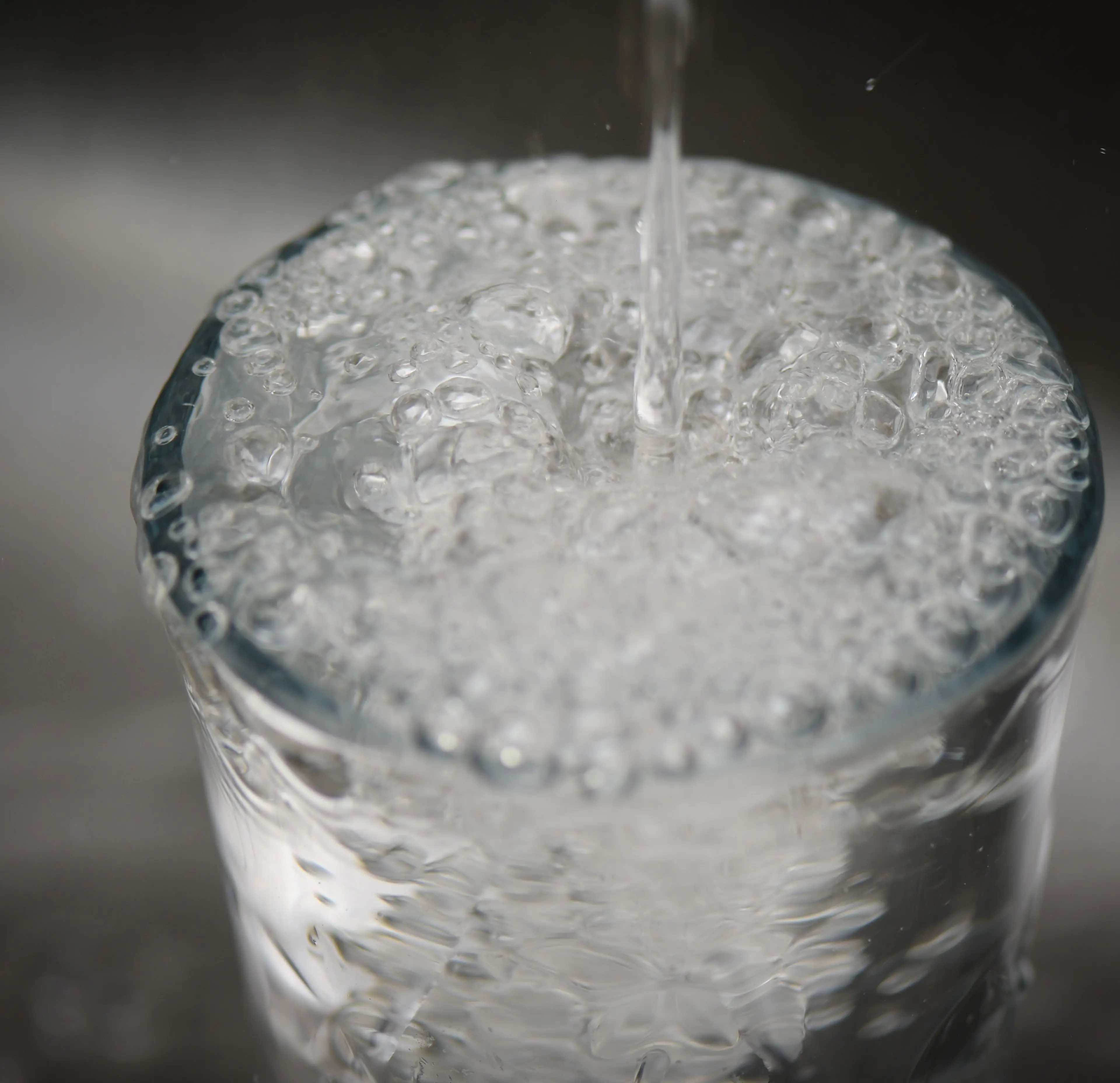 OSE anuncia que hará un corte de agua en Montevideo este miércoles 1º de julio de 2026: el barrio afectado