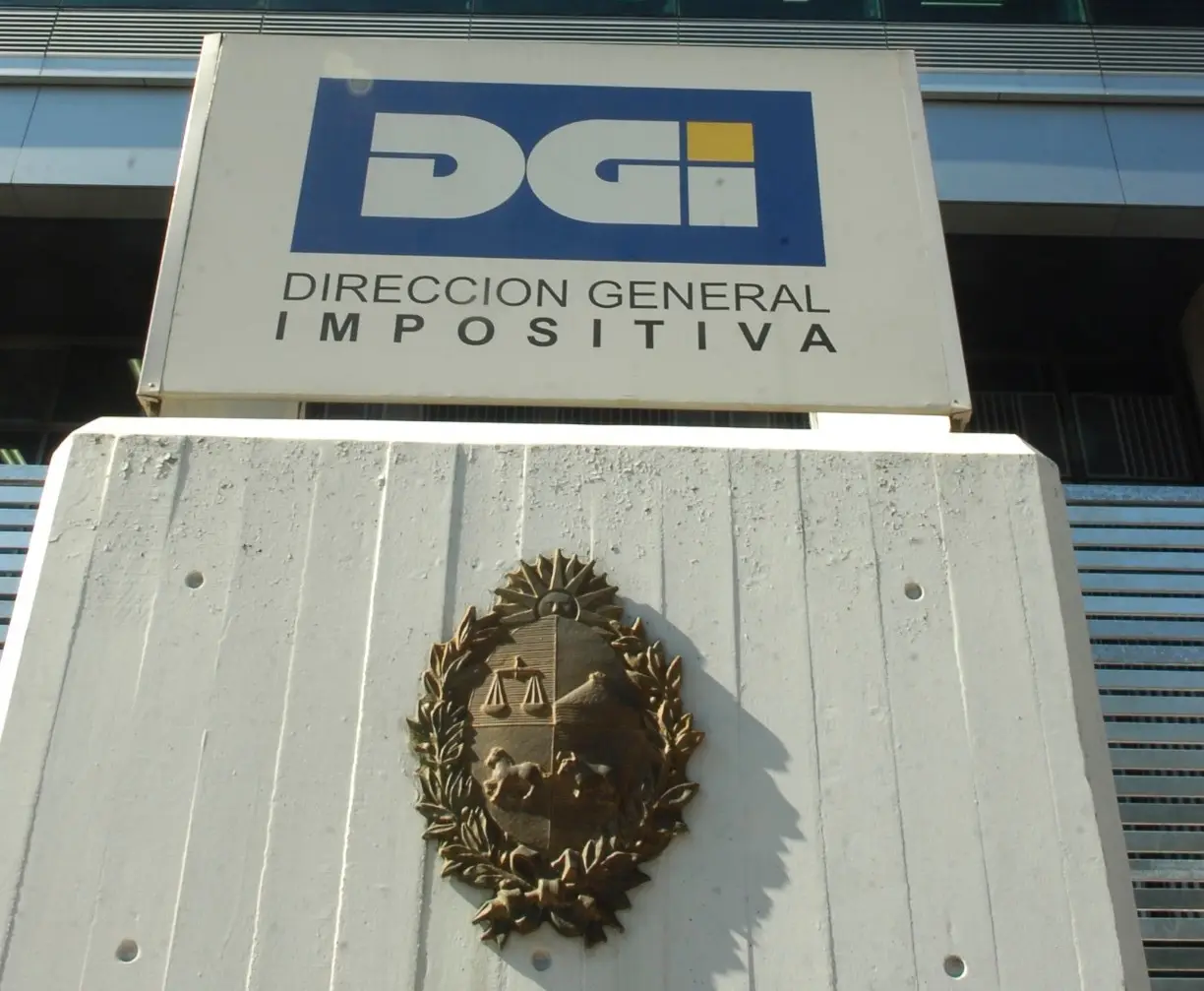 IRPF 2026: DGI confirmó cuándo se podrá consultar por devoluciones y en qué fechas se podrá cobrar