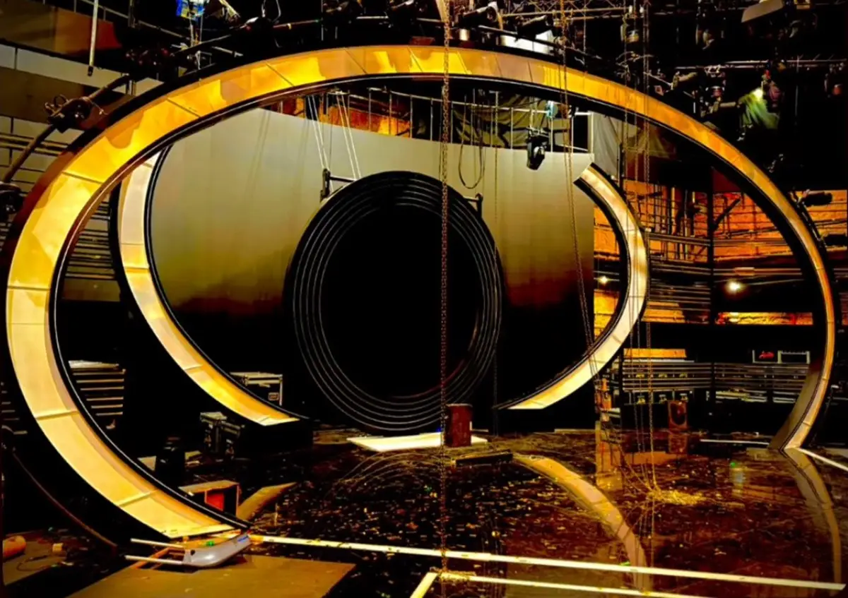 Canal 10 eligió al primer analista para "Gran Hermano Uruguay": una filosa figura de la televisión argentina