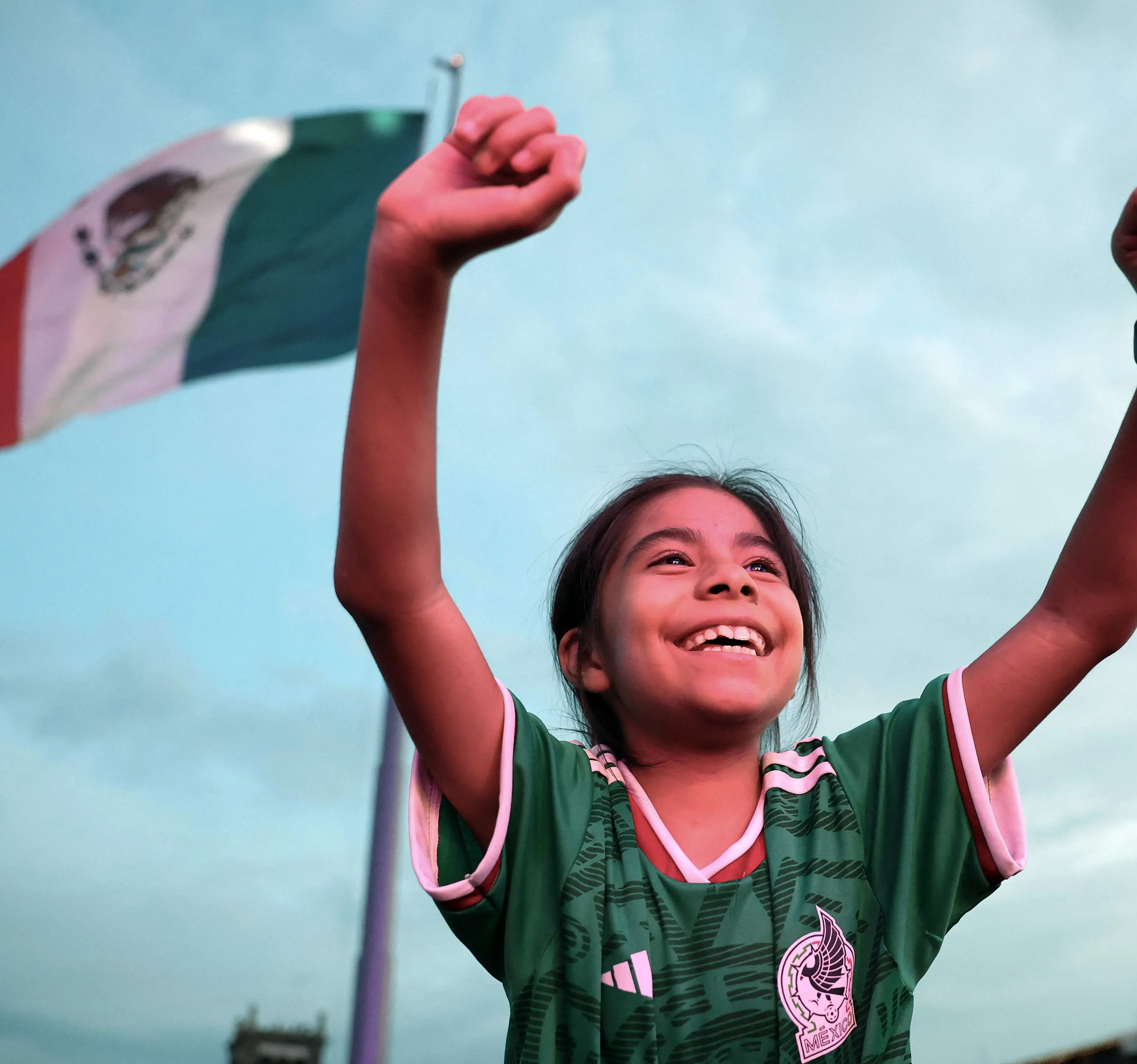 Mundial 2026 en vivo hoy 24 de junio: las últimas novedades de Uruguay, curiosidades y los partidos del día