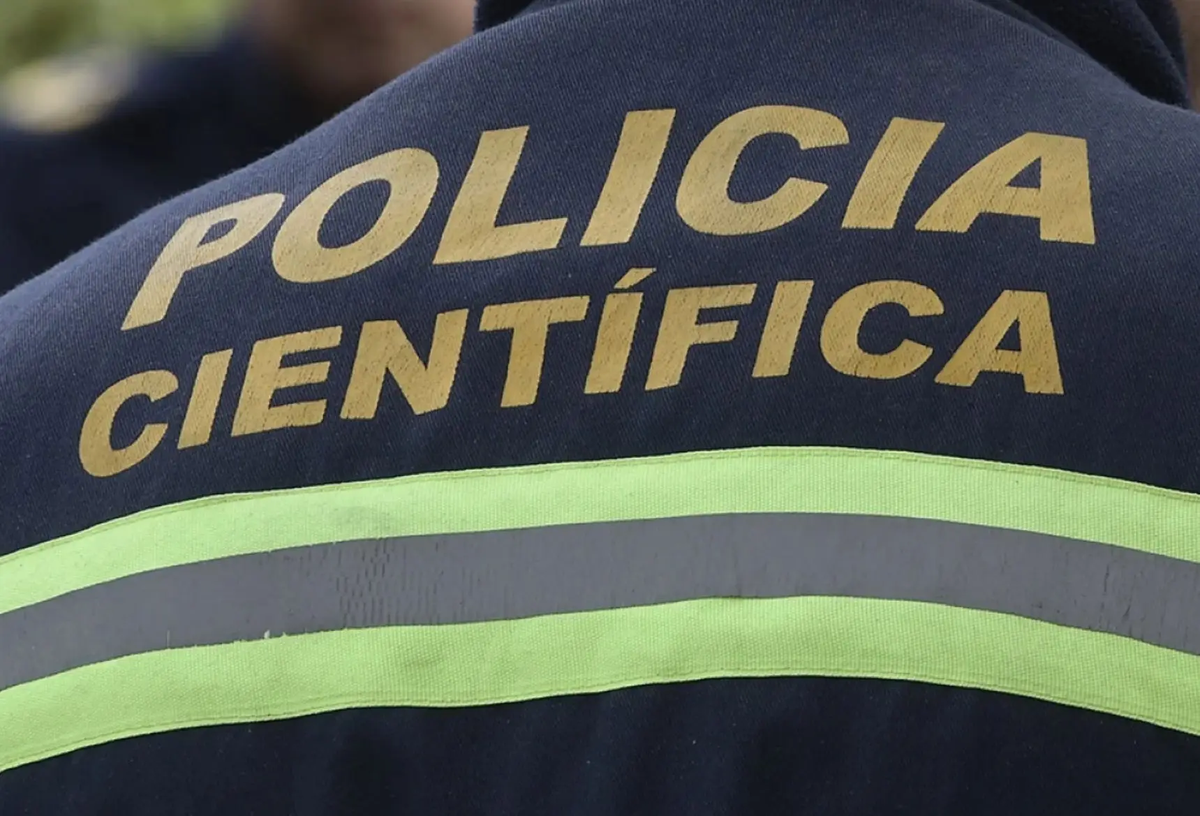 Investigan la muerte de un hombre cuyo cuerpo apareció en un predio privado en Paysandú