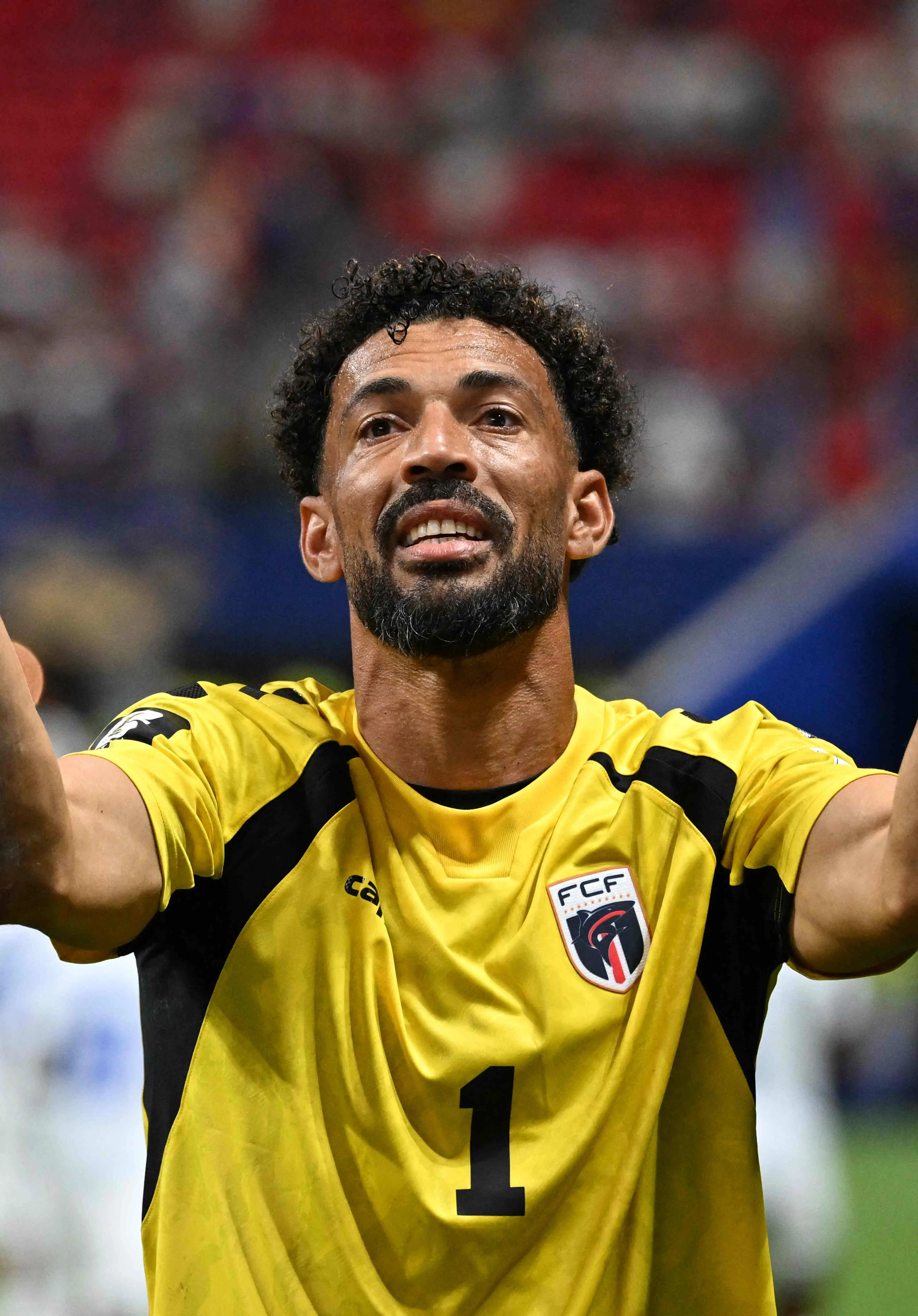 Análisis a Cabo Verde en el Mundial: sus cinco principales virtudes y qué oportunidades le presenta a Uruguay