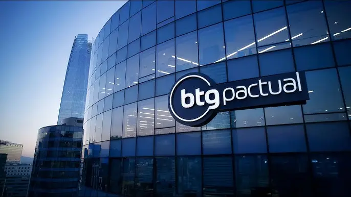 BTG Pactual cerró la compra de HSBC Uruguay por US$ 211 millones tras recibir el aval del BCU