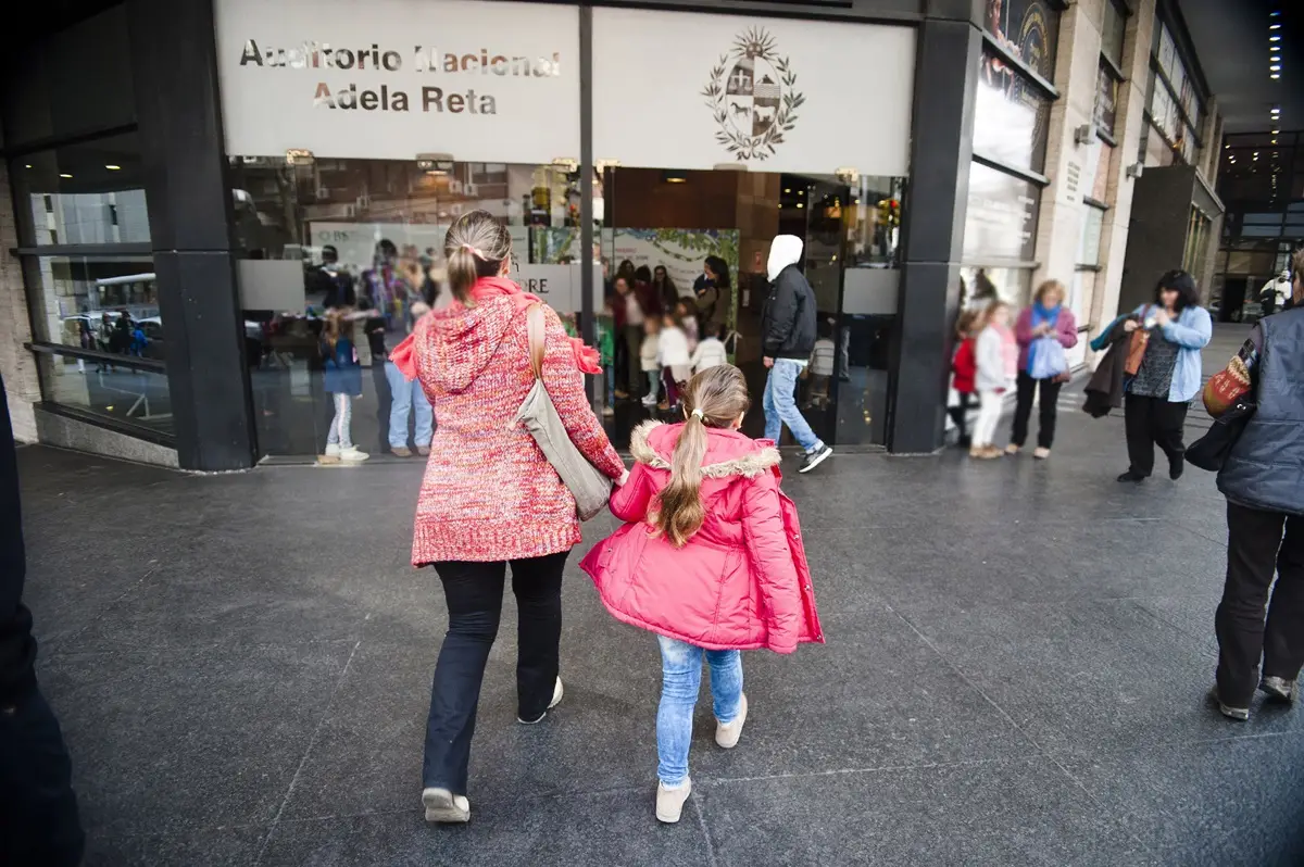 Agenda de vacaciones de julio 2026: todos los espectáculos del 26 al 3 de julio, precios y cómo comprar entradas