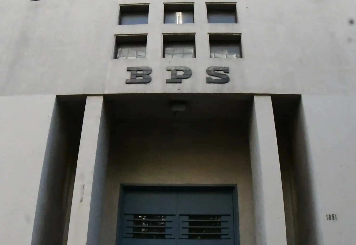 BPS suspenderá el pago de la asignación familiar a los beneficiarios que no cumplan este requisito a tiempo