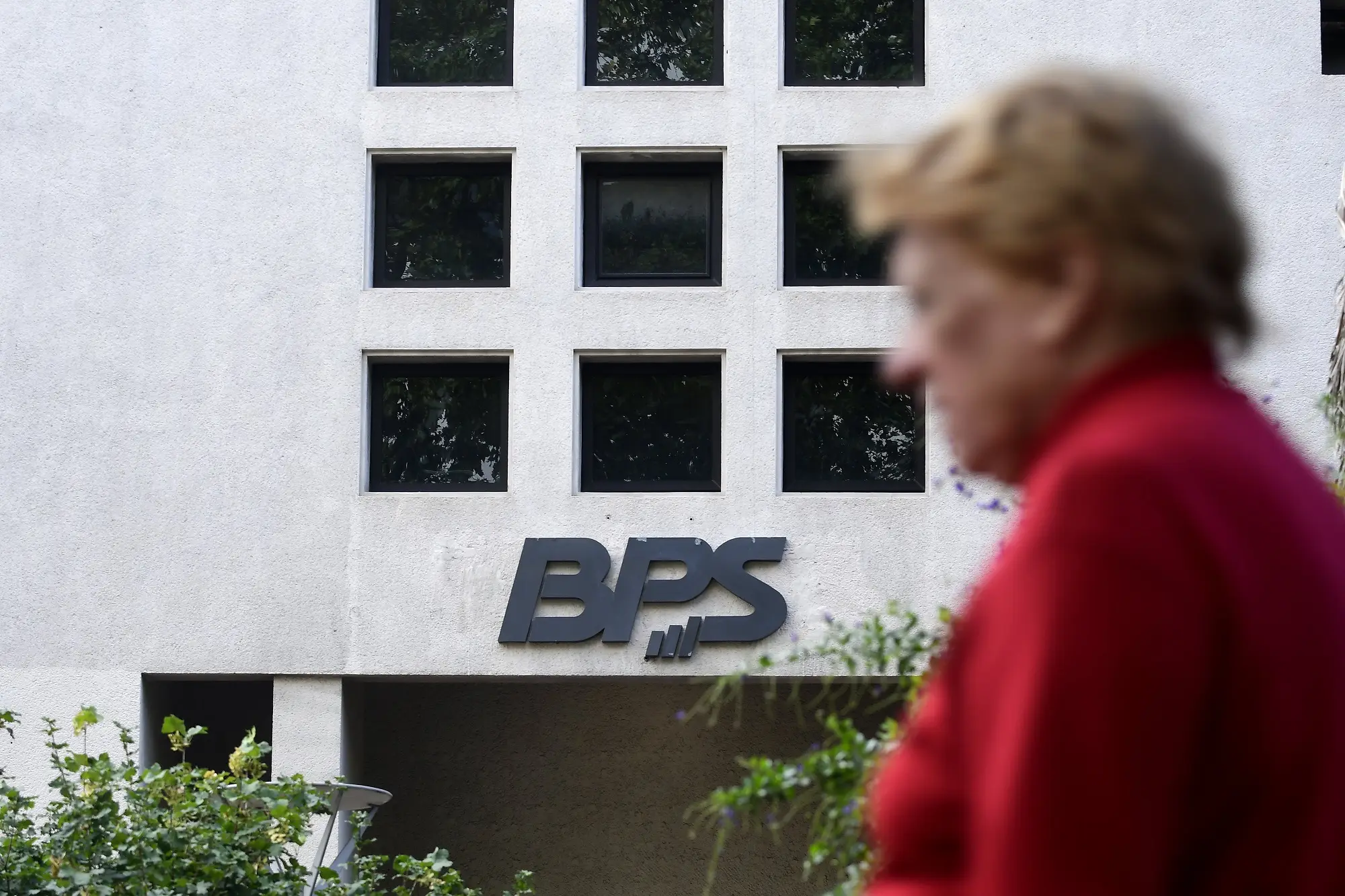 BPS definió la fecha en la que comenzará a pagar las jubilaciones que tienen un aumento del 2,5 % previsto