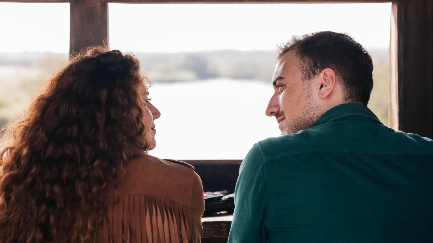 Las señales que muestran que una relación de pareja es sana y tiene mayores chances de perdurar