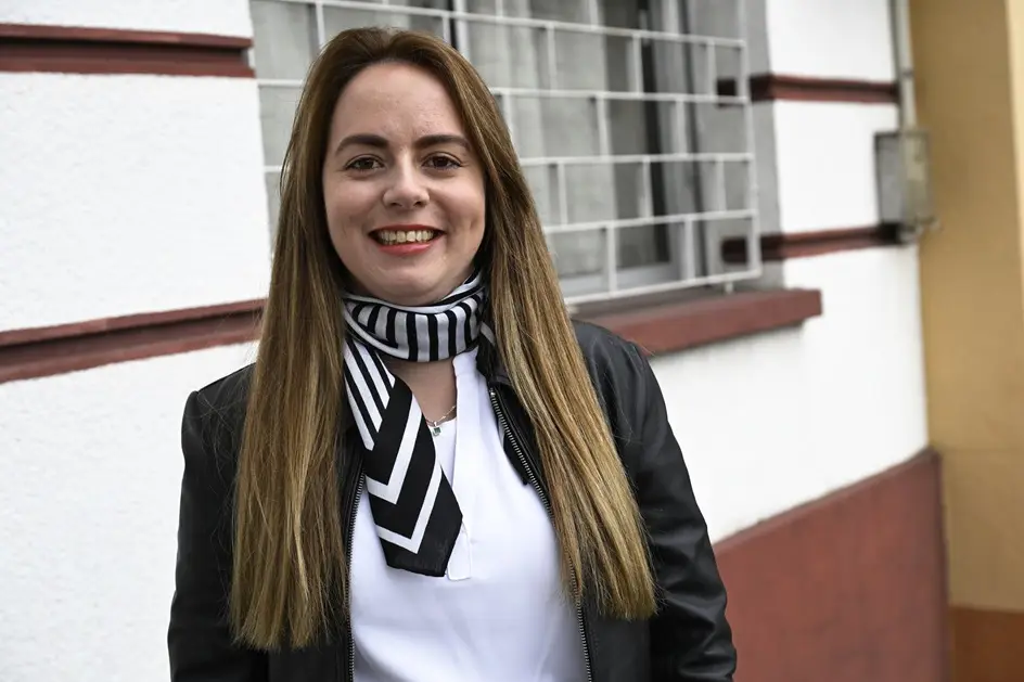 La llegada de 1.500 médicos extranjeros marca un récord en el sistema de salud, ¿dónde trabajan y qué pasaría si se van?