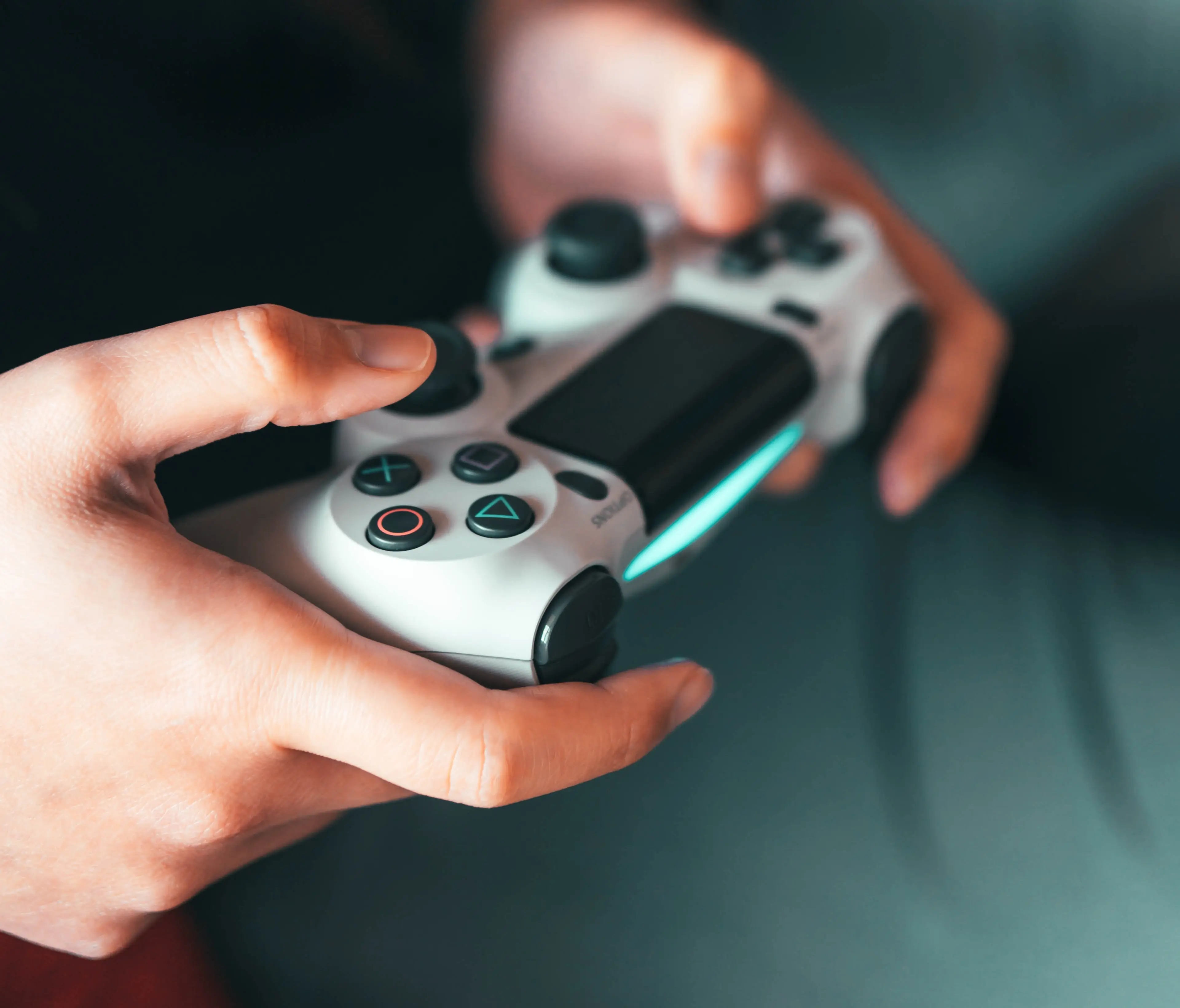 Sony anuncia el fin de una era en los juegos de PlayStation: el drástico cambio que tendrá la consola en 2028