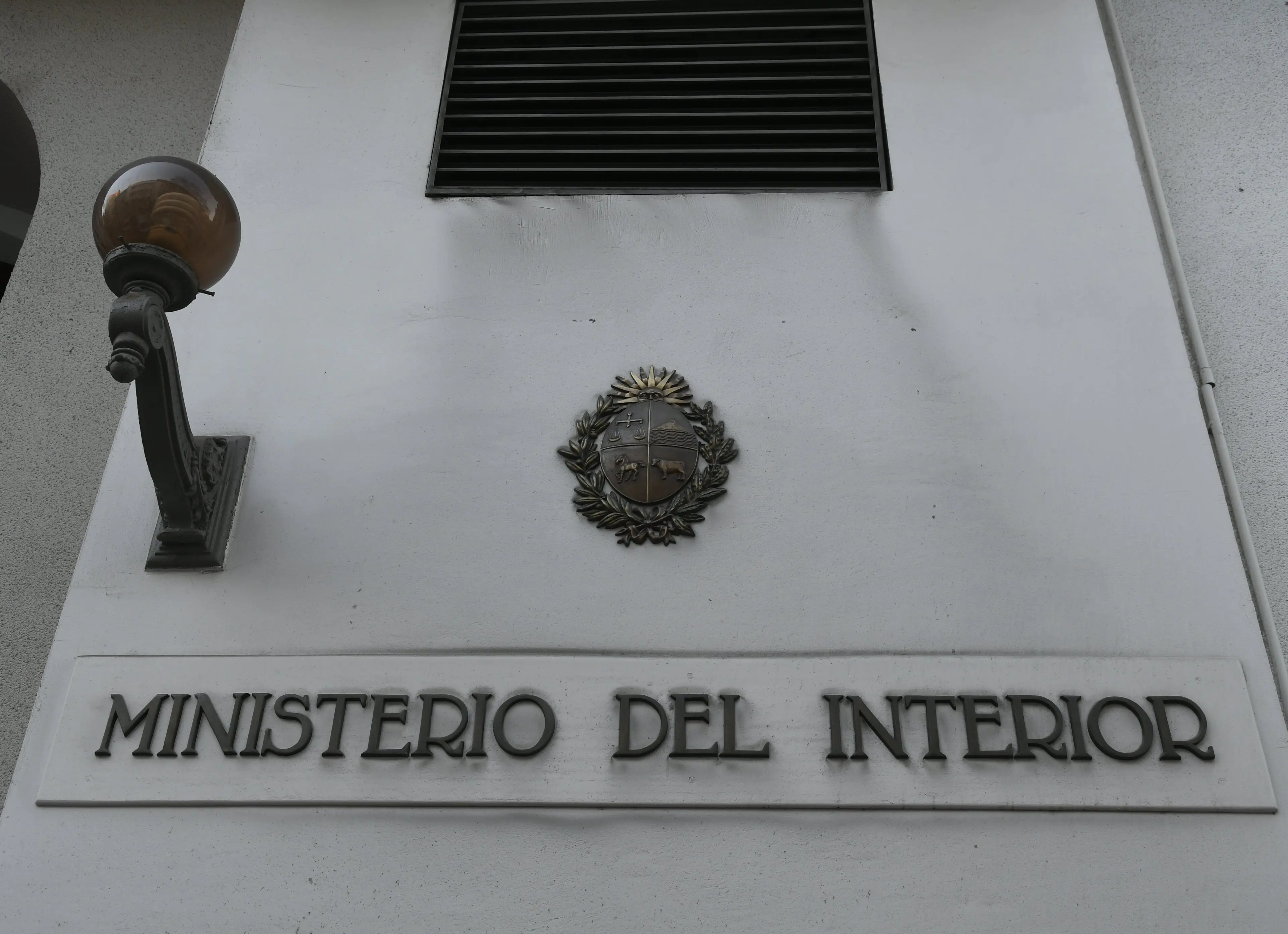Nuevos llamados laborales en el Estado