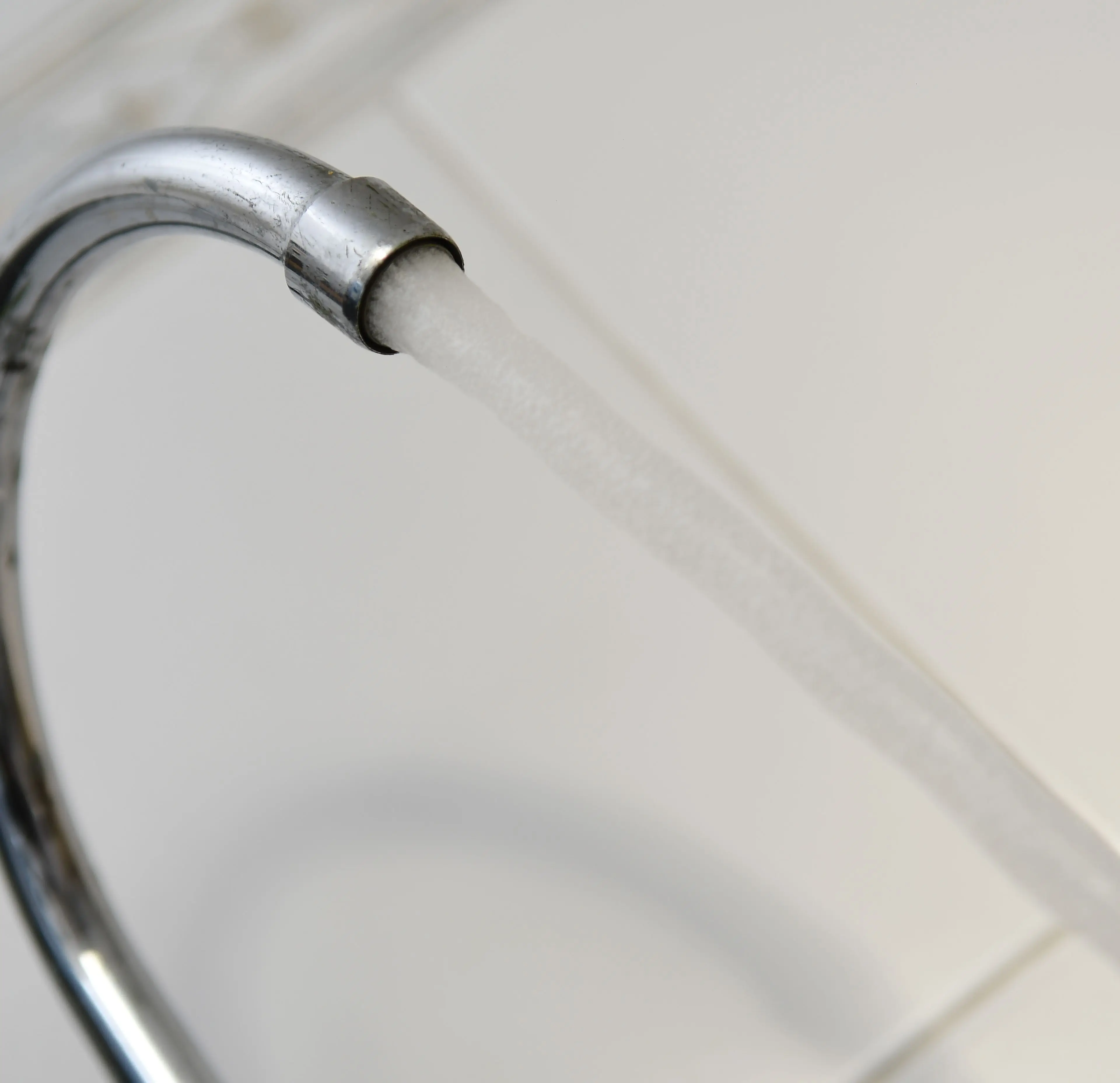 OSE anuncia que hará un corte de agua en Montevideo este martes 23 de junio de 2026: el barrio afectado