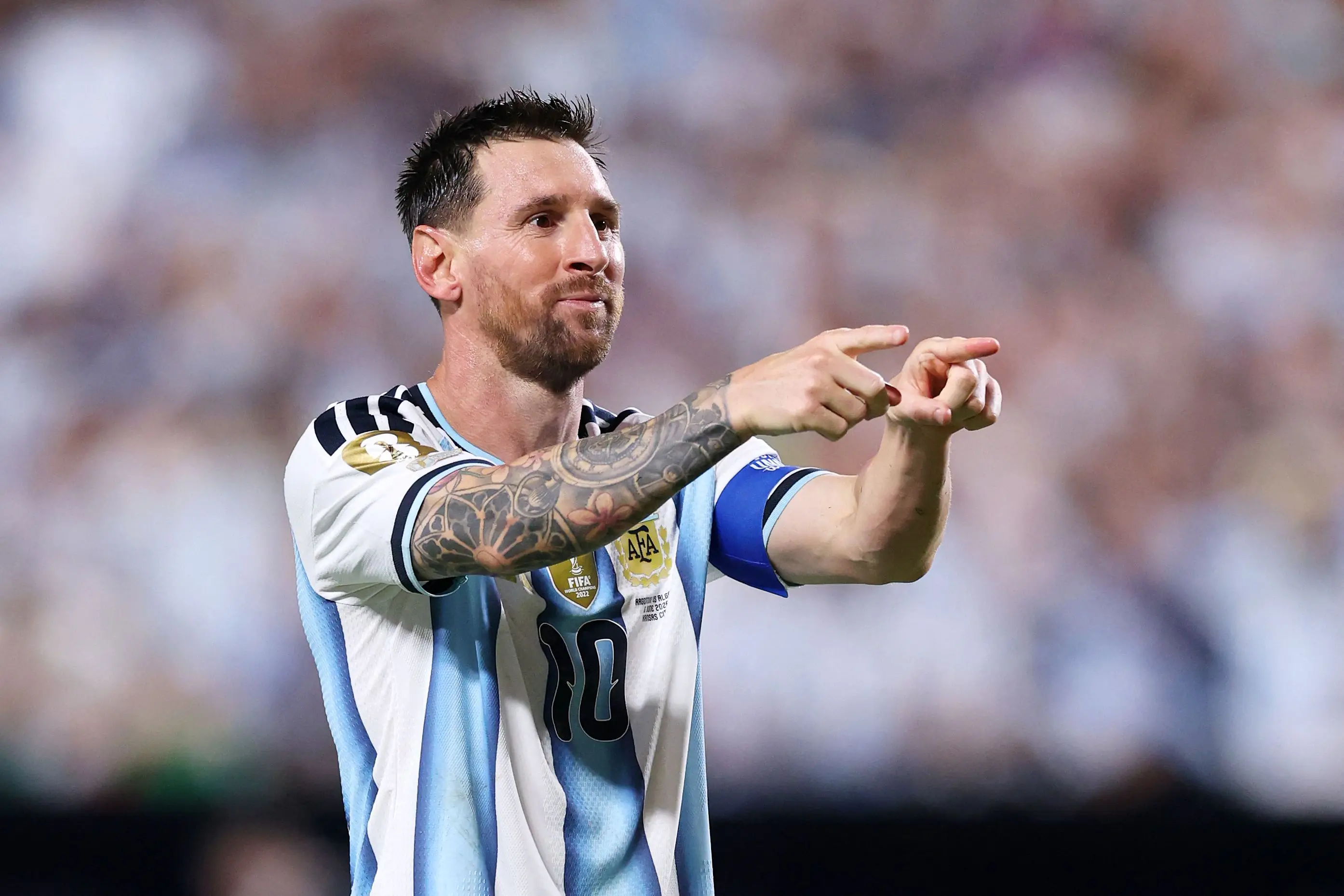 Mundial 2026 en vivo hoy 22 de junio: el después de Uruguay-Cabo Verde y juegan los campeones del mundo