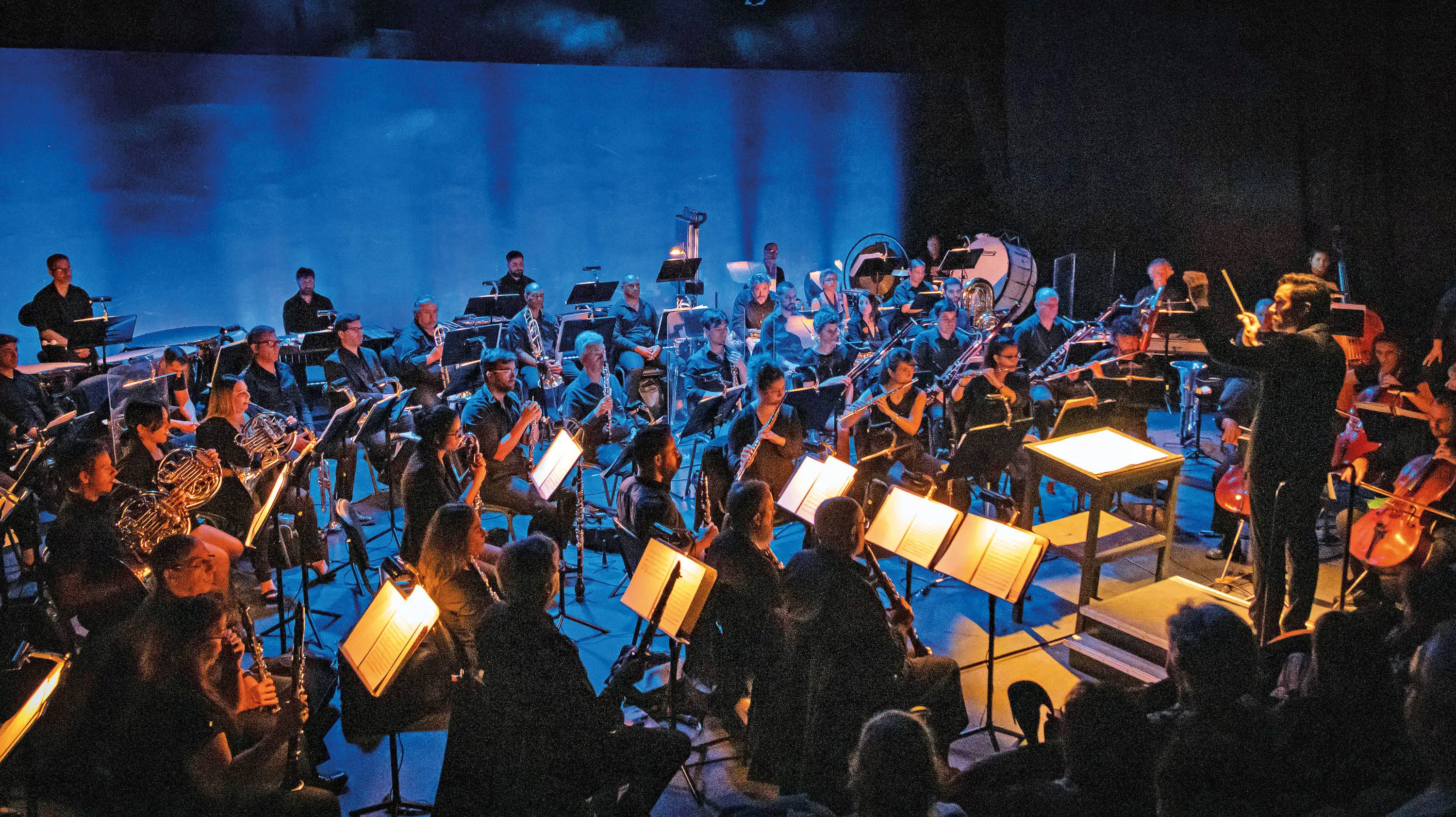 Qué hacer en vacaciones de julio: el espectáculo infantil y gratuito que combina música en vivo, teatro y humor