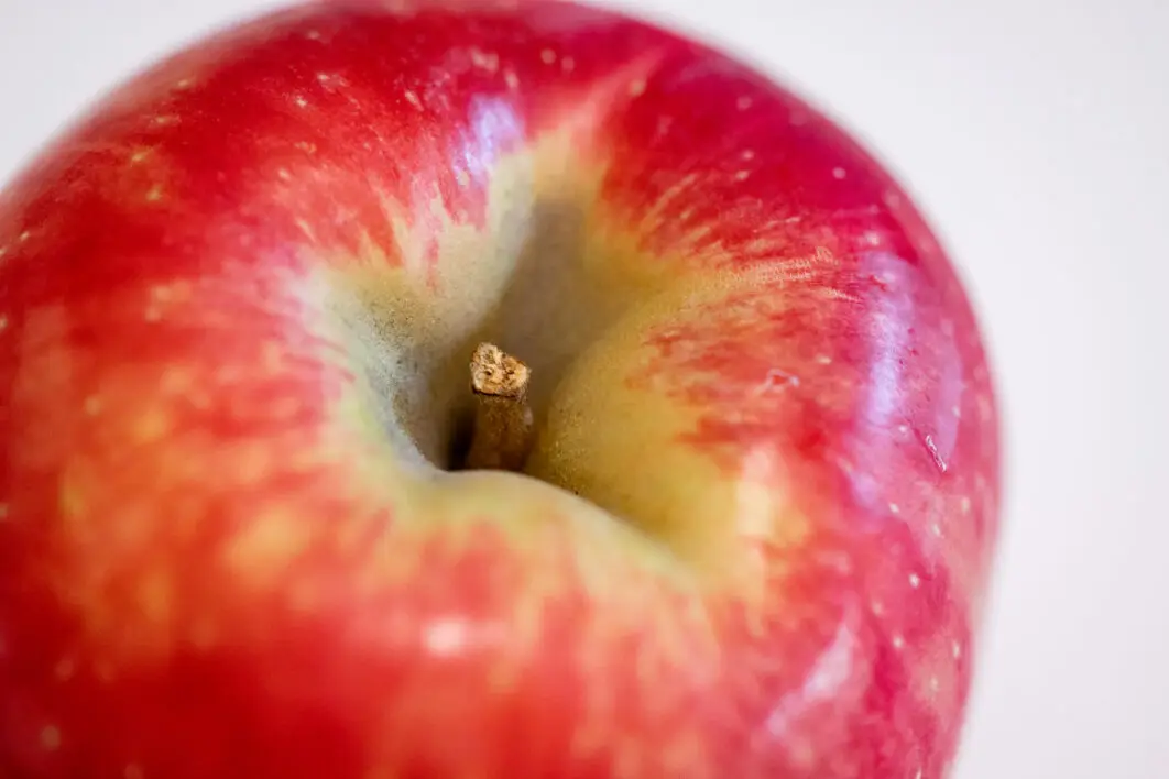 Las cinco frutas con bajo índice glucémico ideales para una digestión ligera antes de ir a dormir