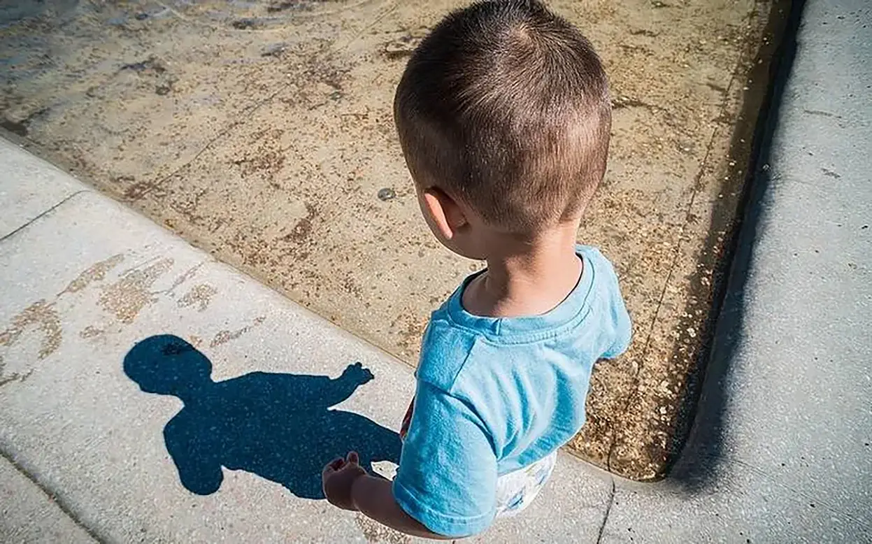Alerta Amber Uruguay: las claves del sistema que actuará en minutos para intentar salvar niños