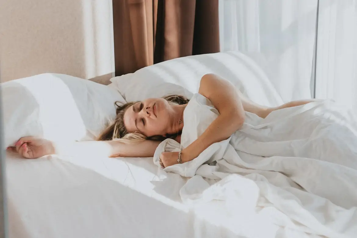 El antiguo método chino para calentar la cama antes de dormir que sigue vigente en invierno