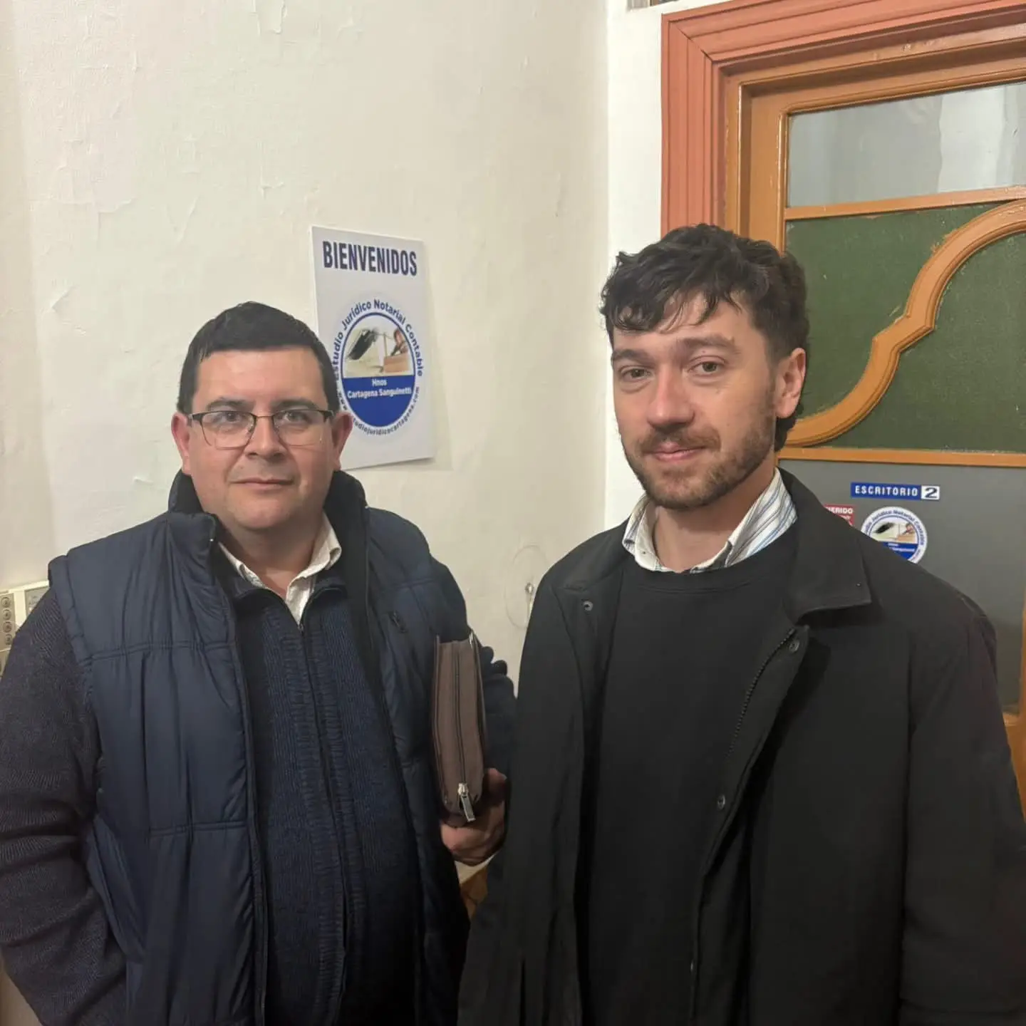 Fallo judicial obliga al MSP a dar medicamento de alto costo a paciente oncológico en Salto