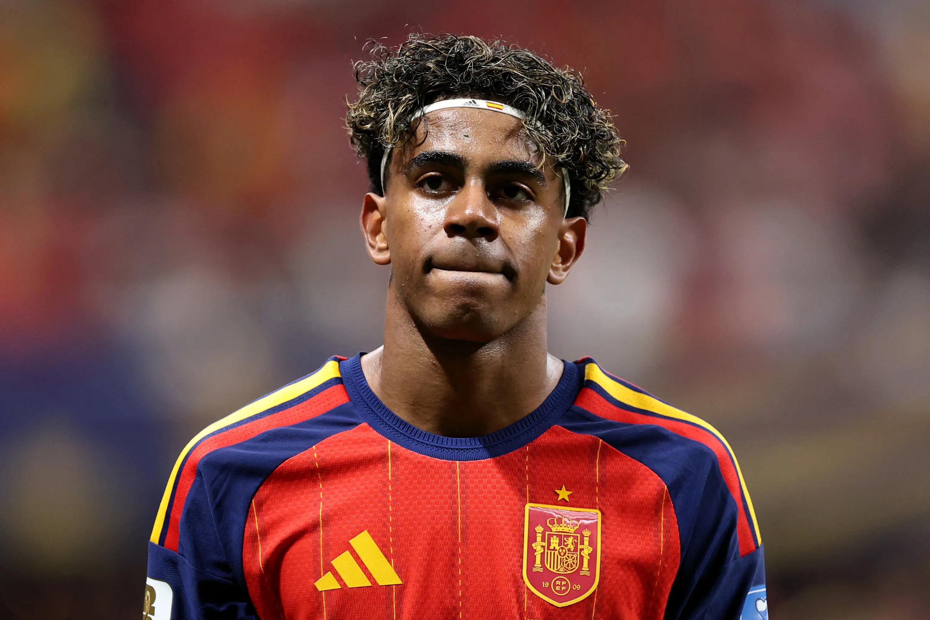 Mundial 2026: quiénes son los candidatos al Premio al Mejor Jugador Joven y qué condición deben cumplir