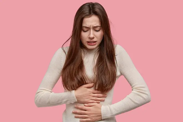 Más allá de la regla: cómo puede influir el ciclo menstrual en la actividad física de las mujeres