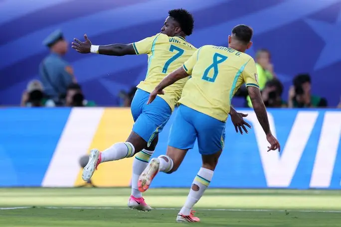 Mundial 2026: qué partidos se juegan hoy, 19 de junio, a qué hora y dónde se pueden ver en vivo