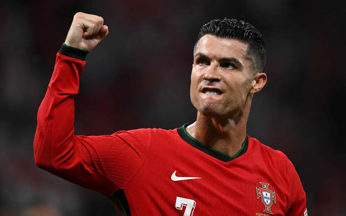 Los 10 récords históricos que están en juego en el Mundial 2026: Messi, Cristiano y Mbappé van por la historia