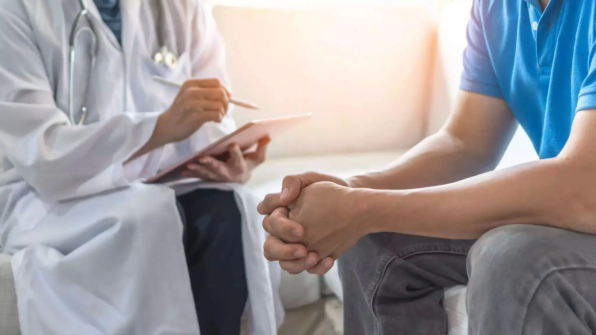 Cómo cayó la falsa médica que atendía en una mutualista de Rocha: listado de la Caja de Profesionales fue clave