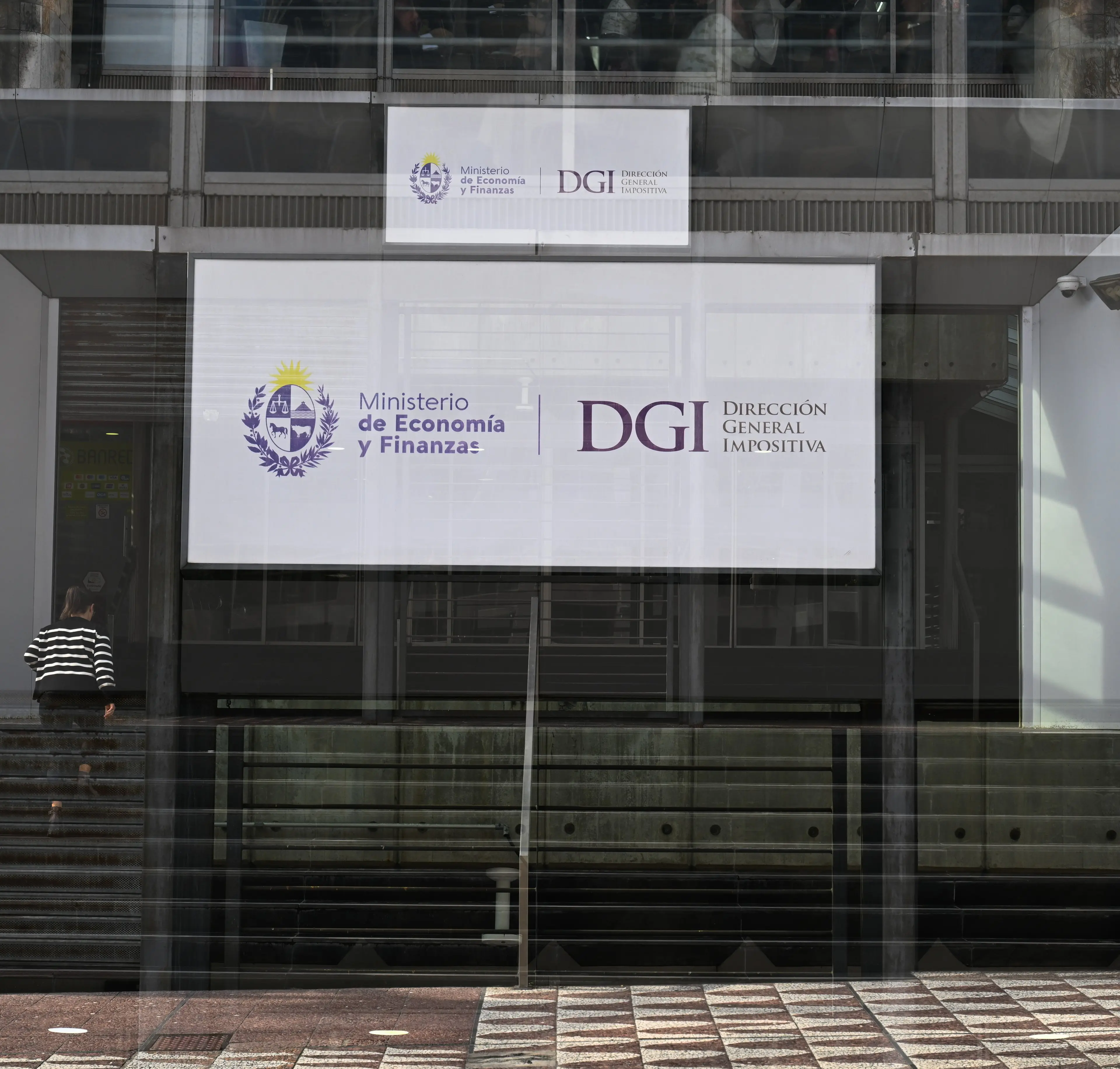 Devolución de IRPF 2026: este 10 de junio inicia un período clave en la campaña de la DGI; qué hay que hacer