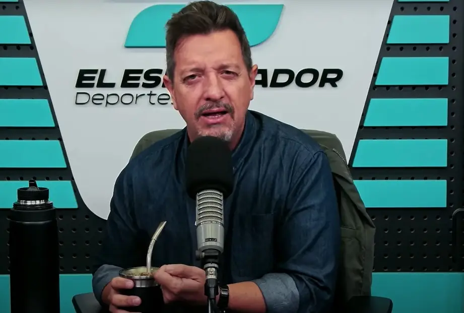 ¿Hasta dónde va a llegar Uruguay en el Mundial? Cuatro referentes del periodismo deportivo hacen su pronóstico
