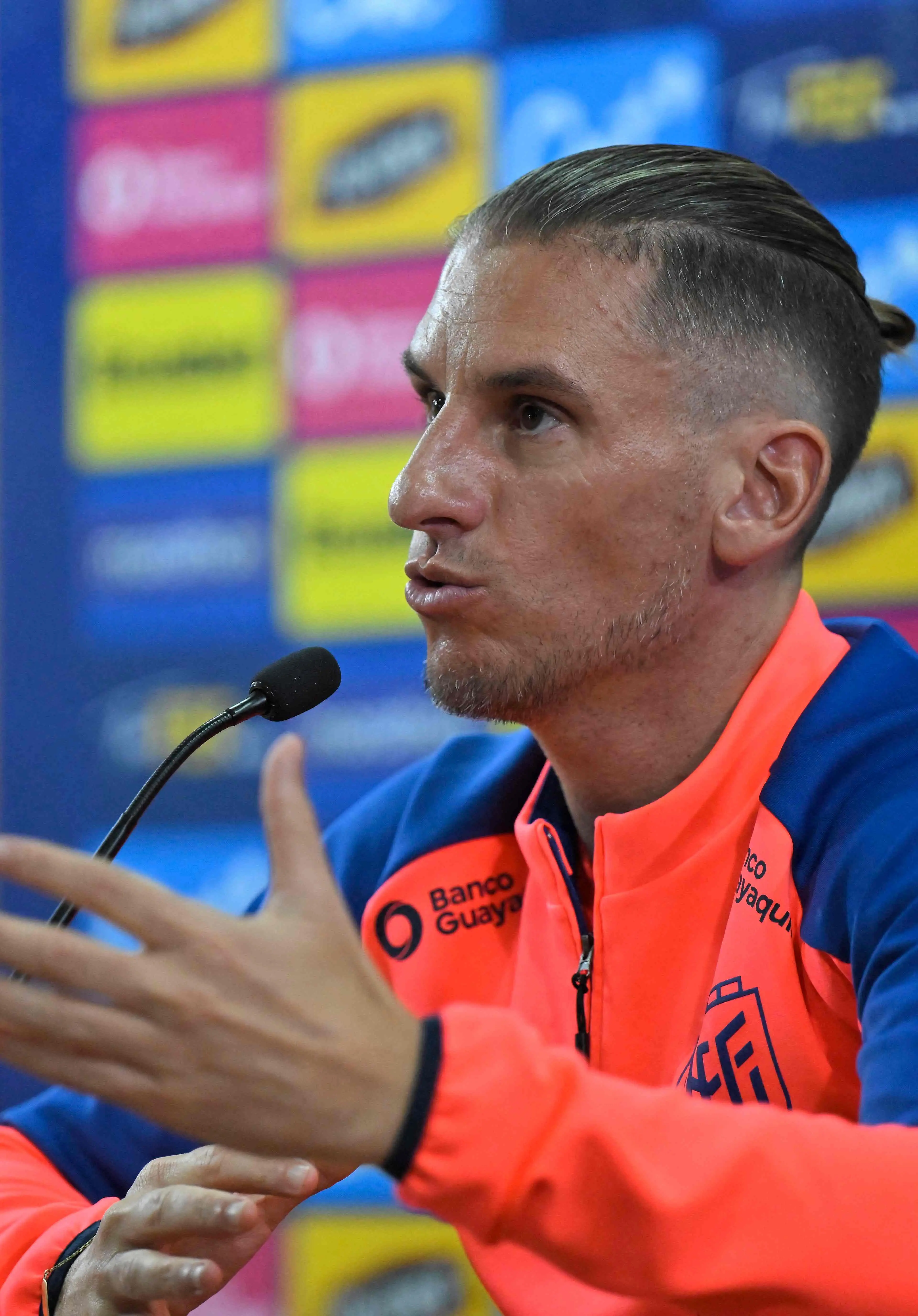 Mundial 2026: qué partidos se juegan hoy, 14 de junio, a qué hora y dónde se pueden ver en vivo