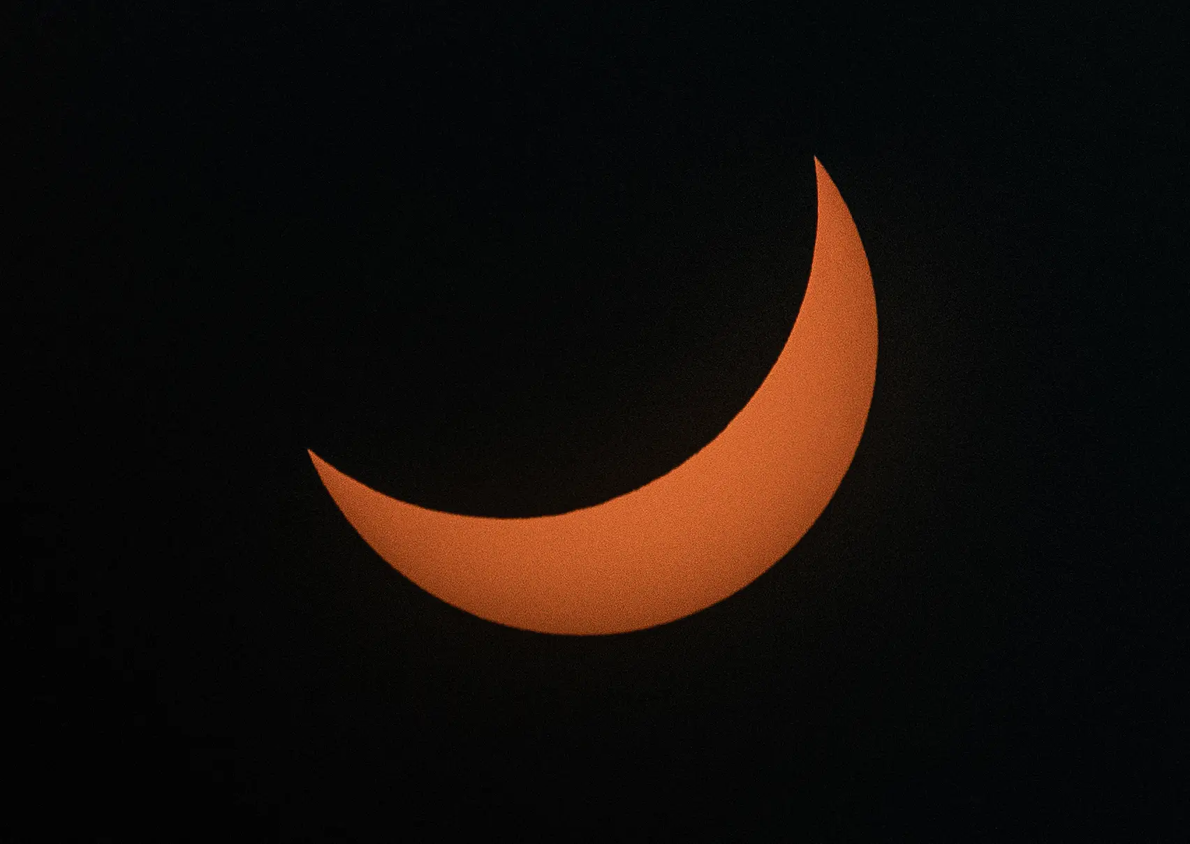 Los mejores destinos para ver el eclipse solar total el próximo 12 de agosto
